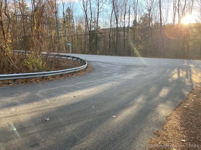 Photo 28 of Meyer Road, Torrington, CT