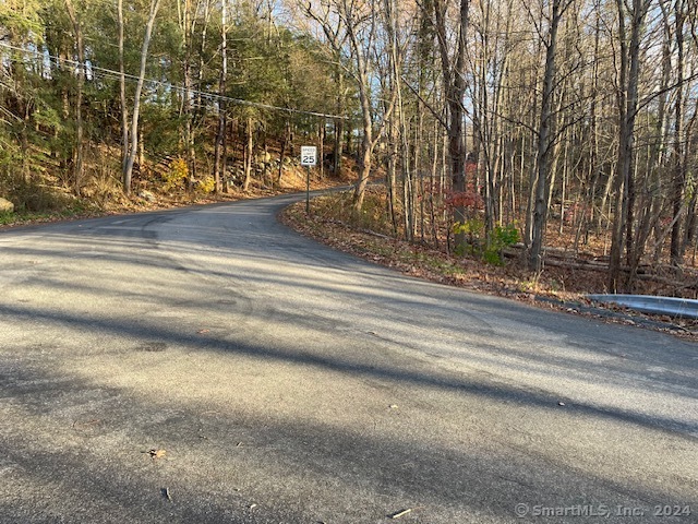 Photo 29 of Meyer Road, Torrington, CT