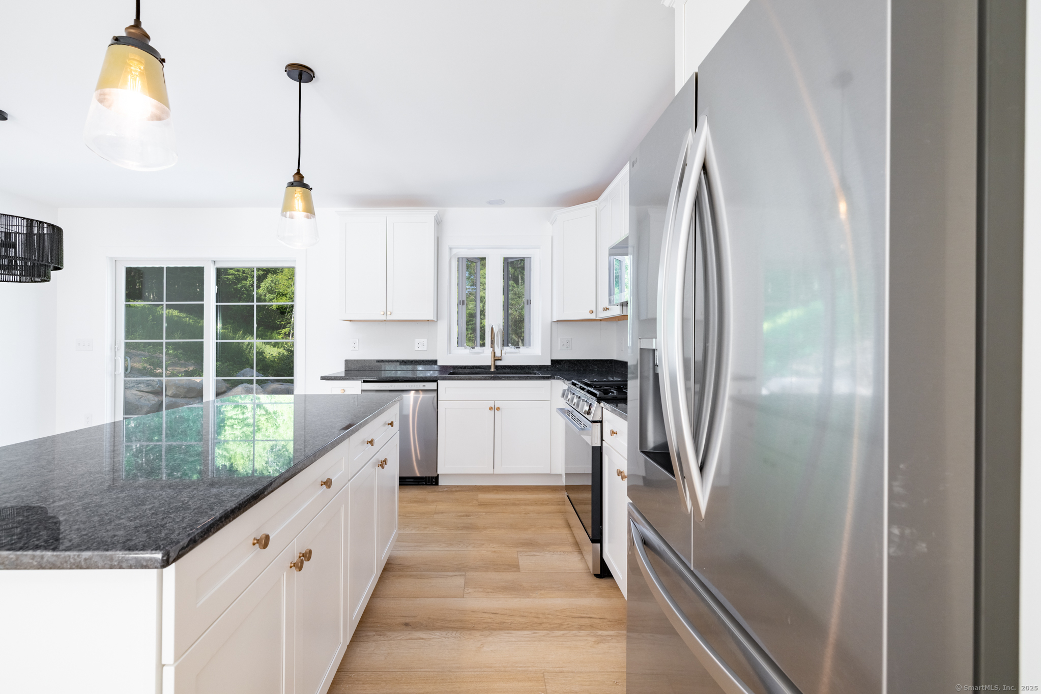 176 Rockwell, Bristol, 06010, 3 Bedrooms Bedrooms, 0 ,2 BathroomsBathrooms,Single Family For Sale,For Sale,Rockwell,0,24139893