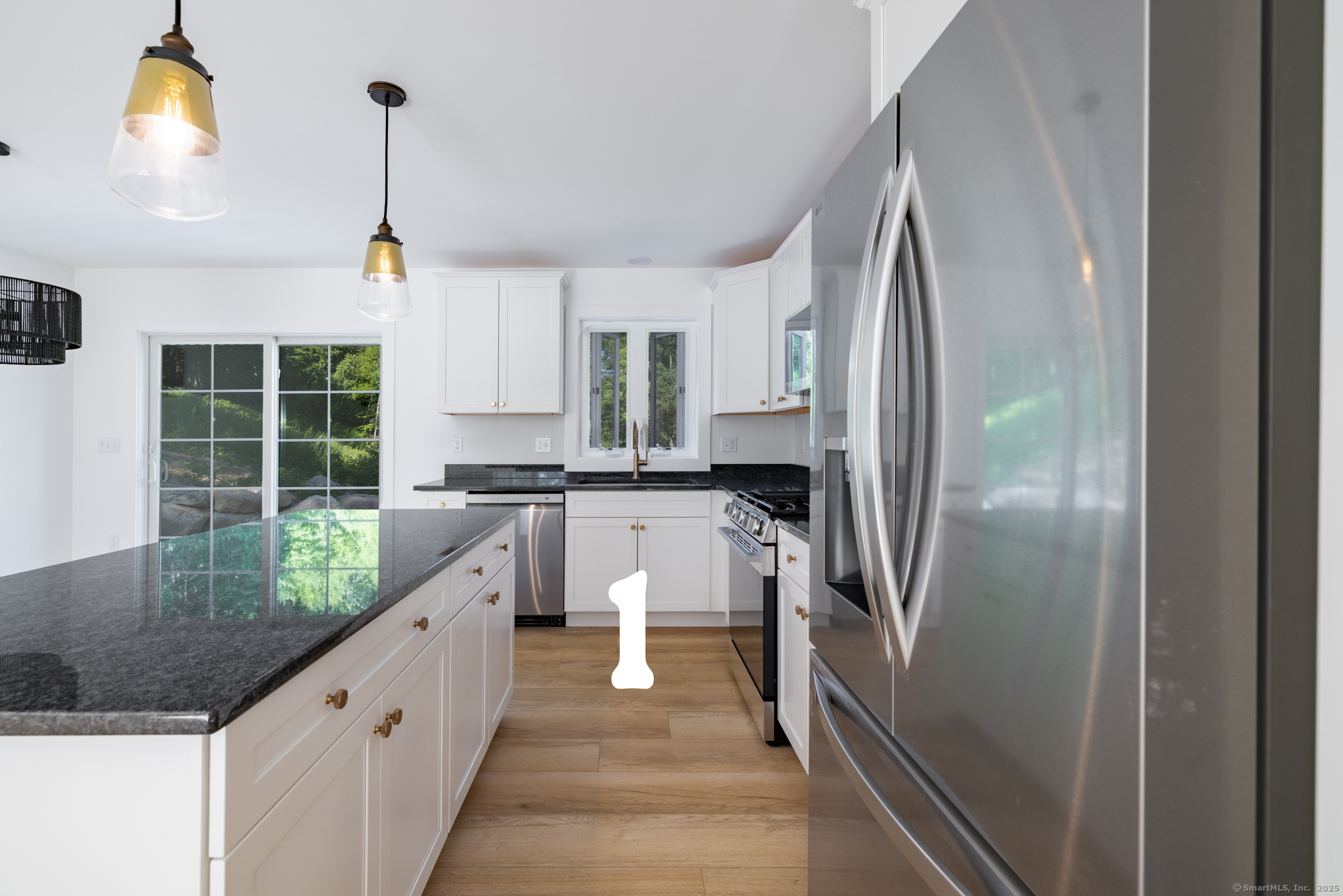 176 Rockwell, Bristol, 06010, 3 Bedrooms Bedrooms, 0 ,2 BathroomsBathrooms,Single Family For Sale,For Sale,Rockwell,0,24139893