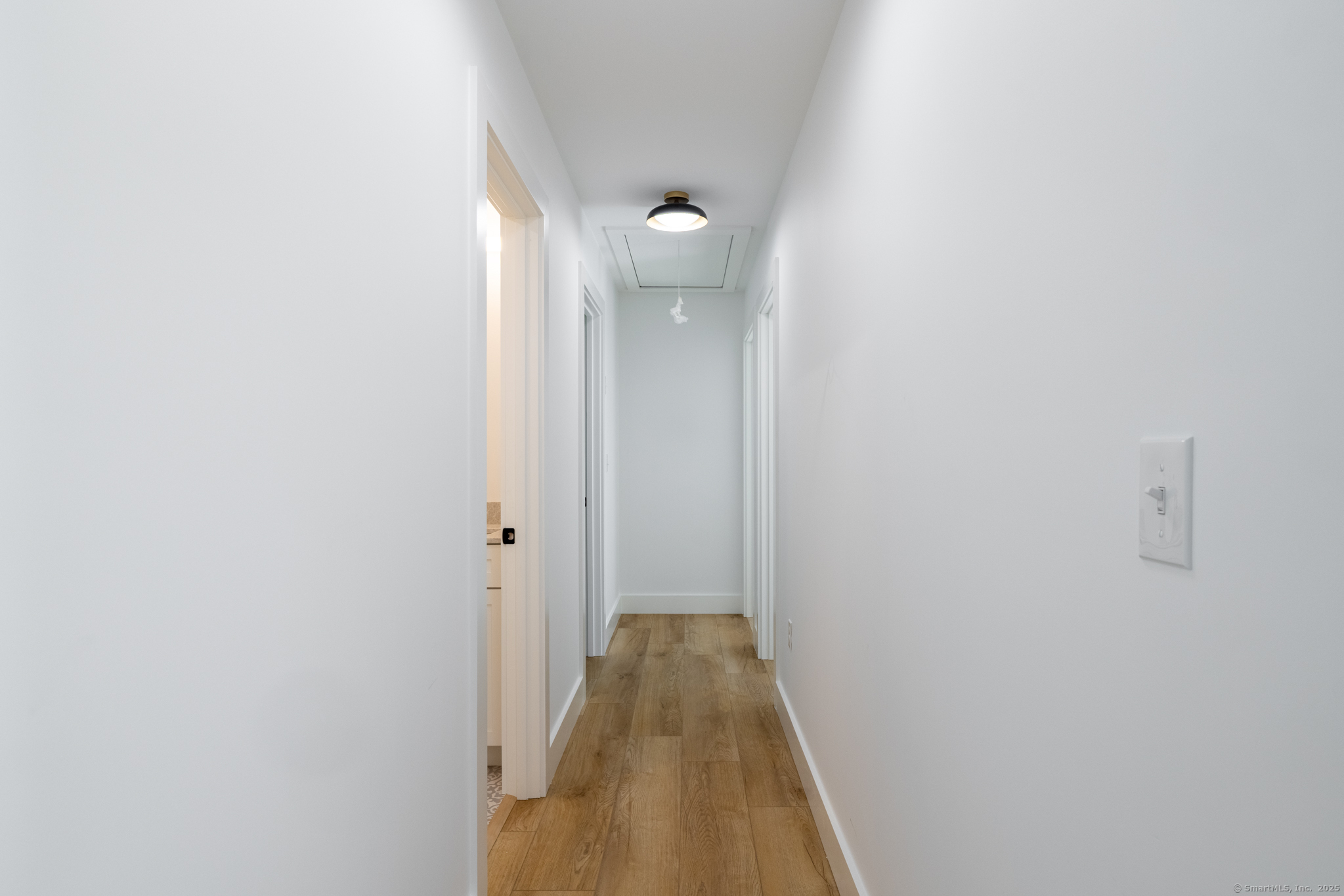 176 Rockwell, Bristol, 06010, 3 Bedrooms Bedrooms, 0 ,2 BathroomsBathrooms,Single Family For Sale,For Sale,Rockwell,0,24139893