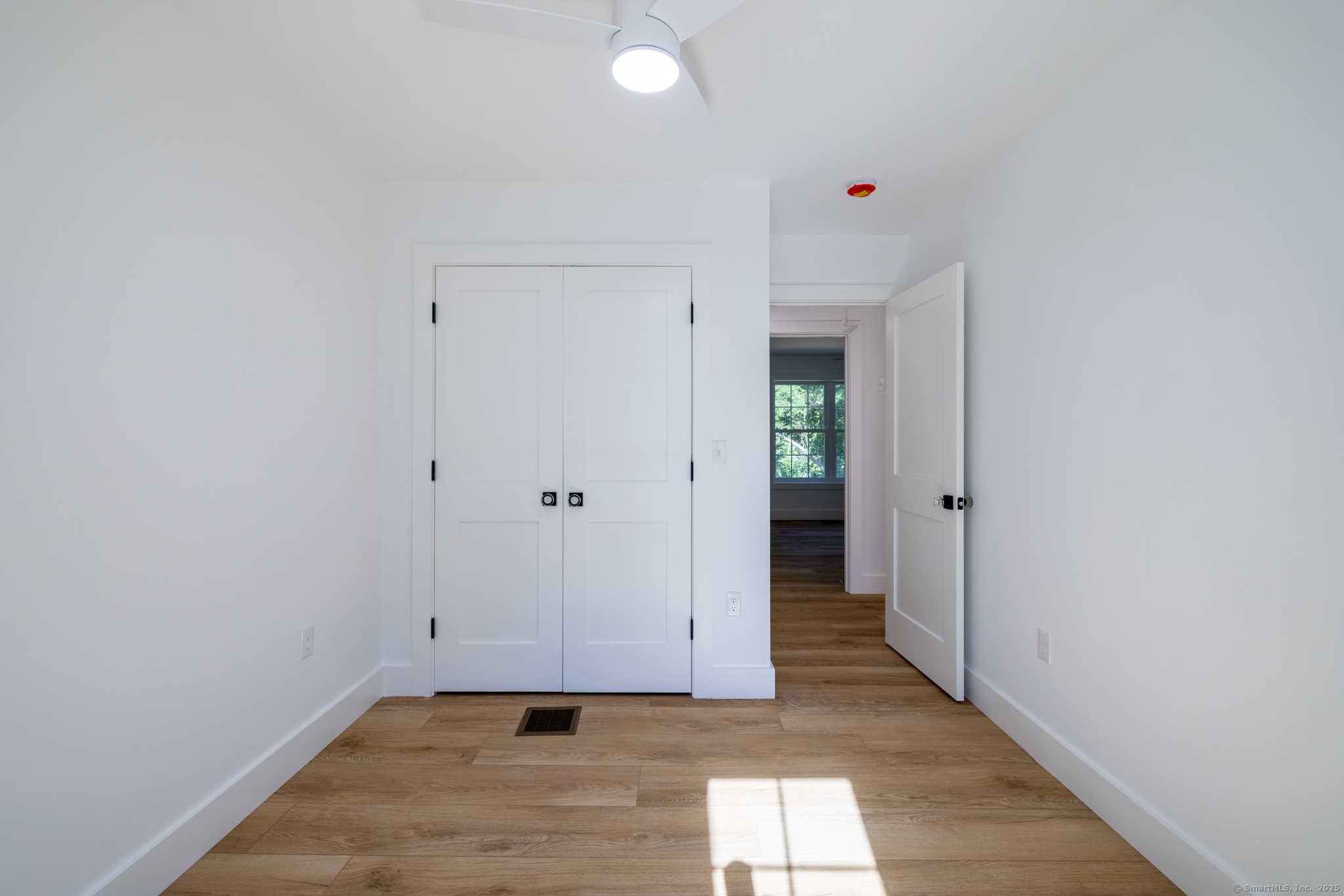 176 Rockwell, Bristol, 06010, 3 Bedrooms Bedrooms, 0 ,2 BathroomsBathrooms,Single Family For Sale,For Sale,Rockwell,0,24139893