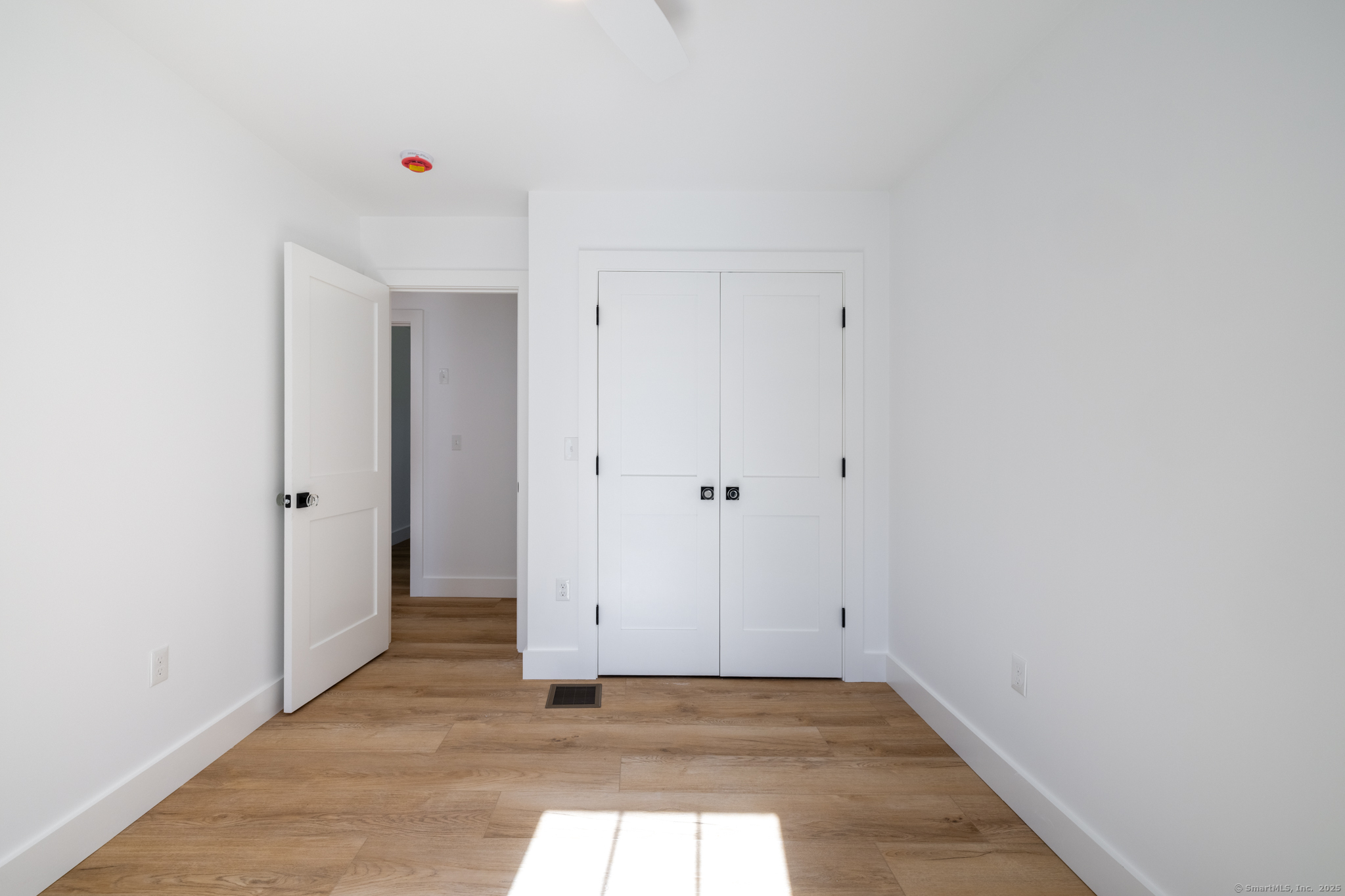 176 Rockwell, Bristol, 06010, 3 Bedrooms Bedrooms, 0 ,2 BathroomsBathrooms,Single Family For Sale,For Sale,Rockwell,0,24139893