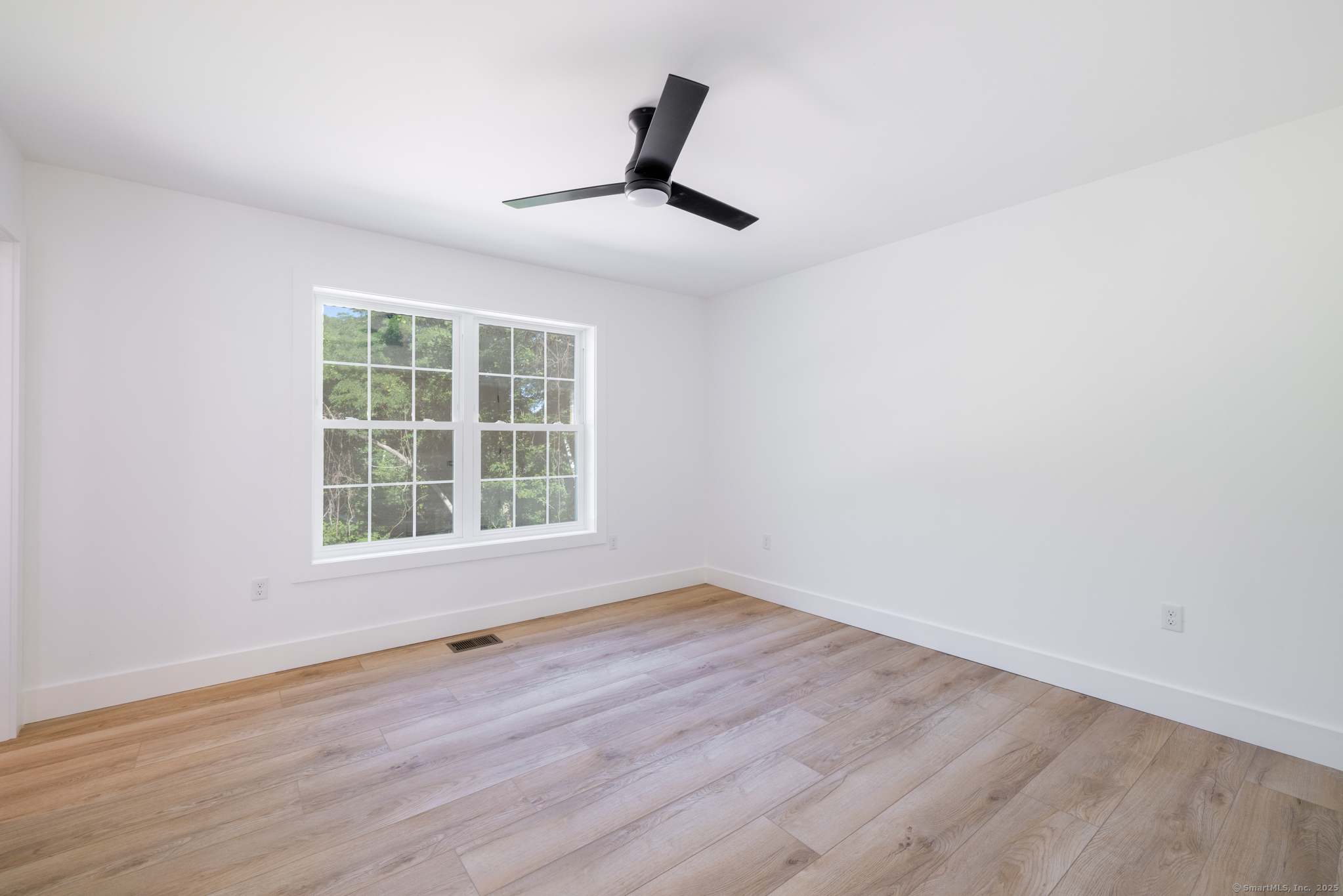 176 Rockwell, Bristol, 06010, 3 Bedrooms Bedrooms, 0 ,2 BathroomsBathrooms,Single Family For Sale,For Sale,Rockwell,0,24139893