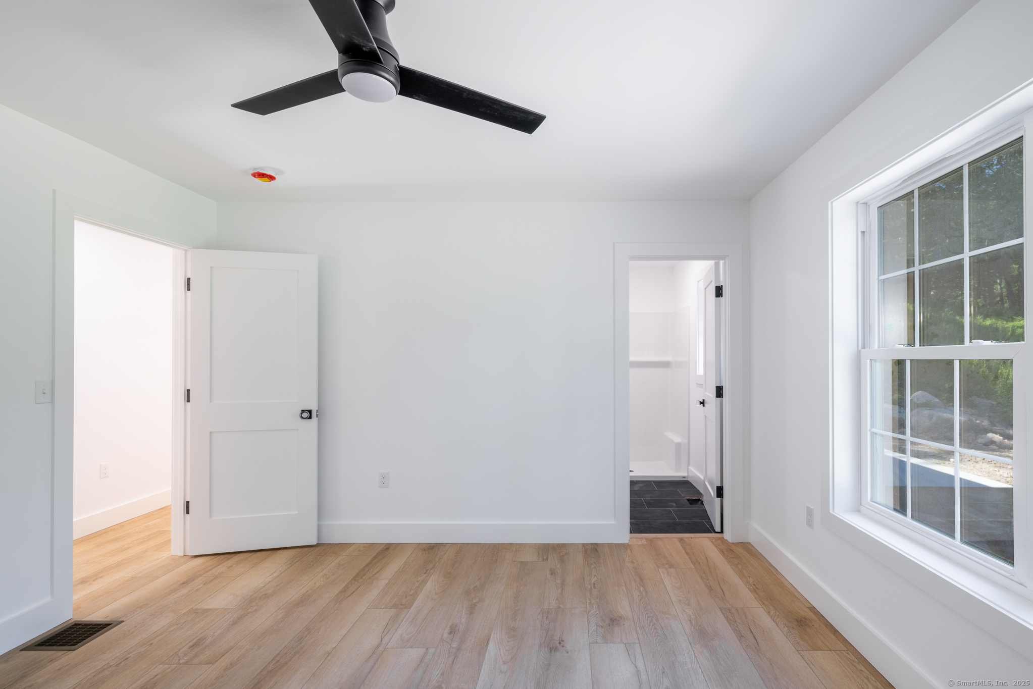 176 Rockwell, Bristol, 06010, 3 Bedrooms Bedrooms, 0 ,2 BathroomsBathrooms,Single Family For Sale,For Sale,Rockwell,0,24139893