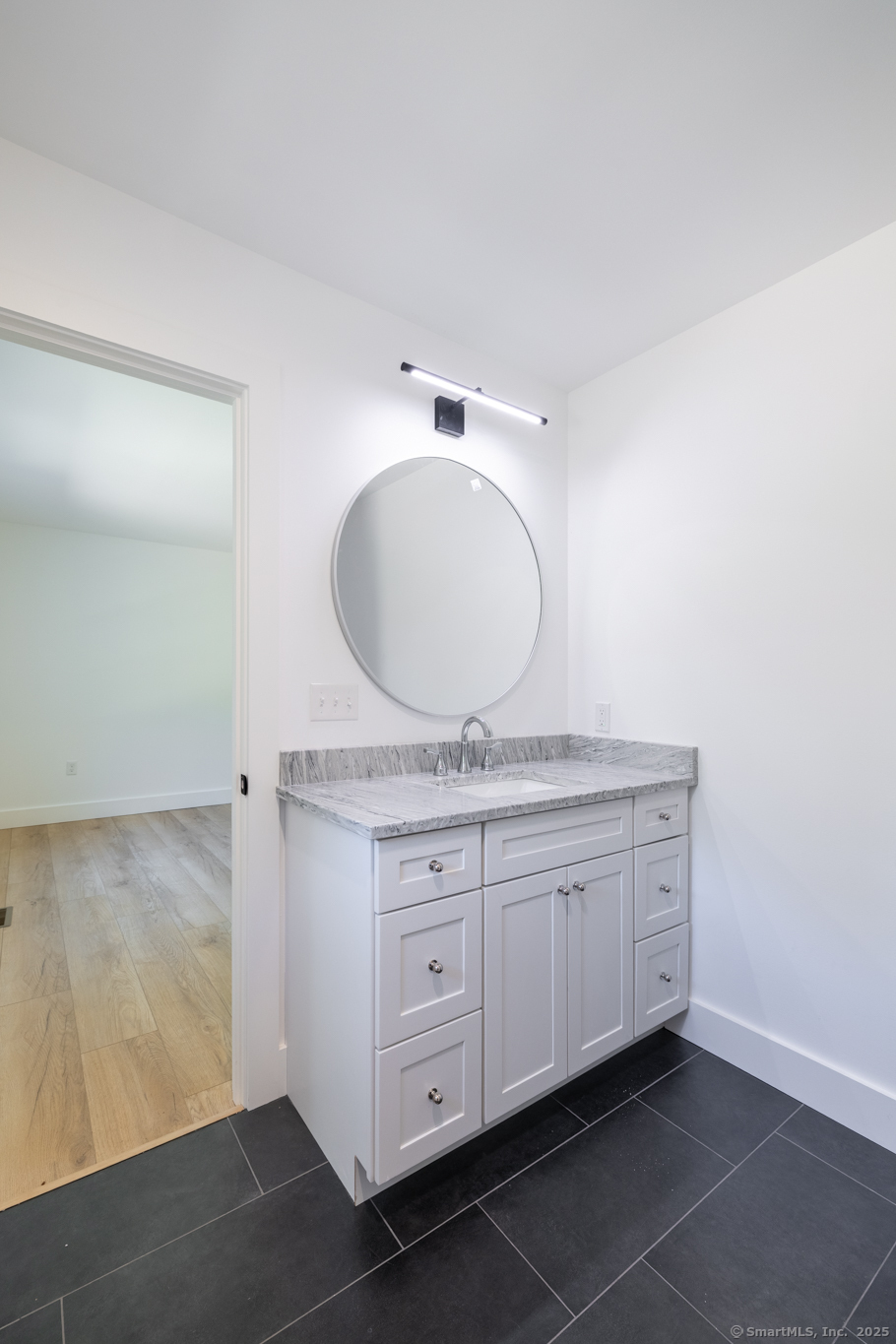 176 Rockwell, Bristol, 06010, 3 Bedrooms Bedrooms, 0 ,2 BathroomsBathrooms,Single Family For Sale,For Sale,Rockwell,0,24139893