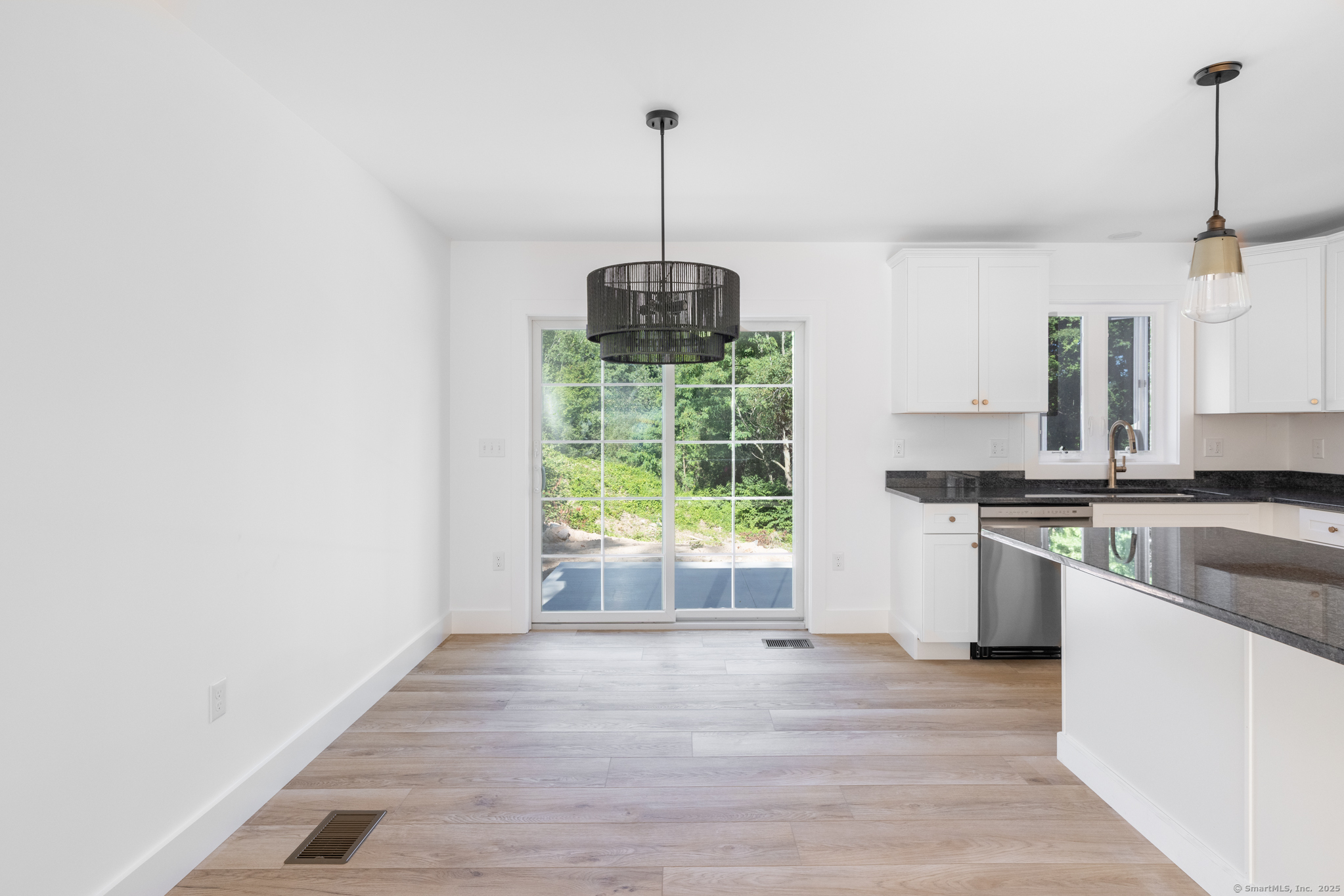 176 Rockwell, Bristol, 06010, 3 Bedrooms Bedrooms, 0 ,2 BathroomsBathrooms,Single Family For Sale,For Sale,Rockwell,0,24139893