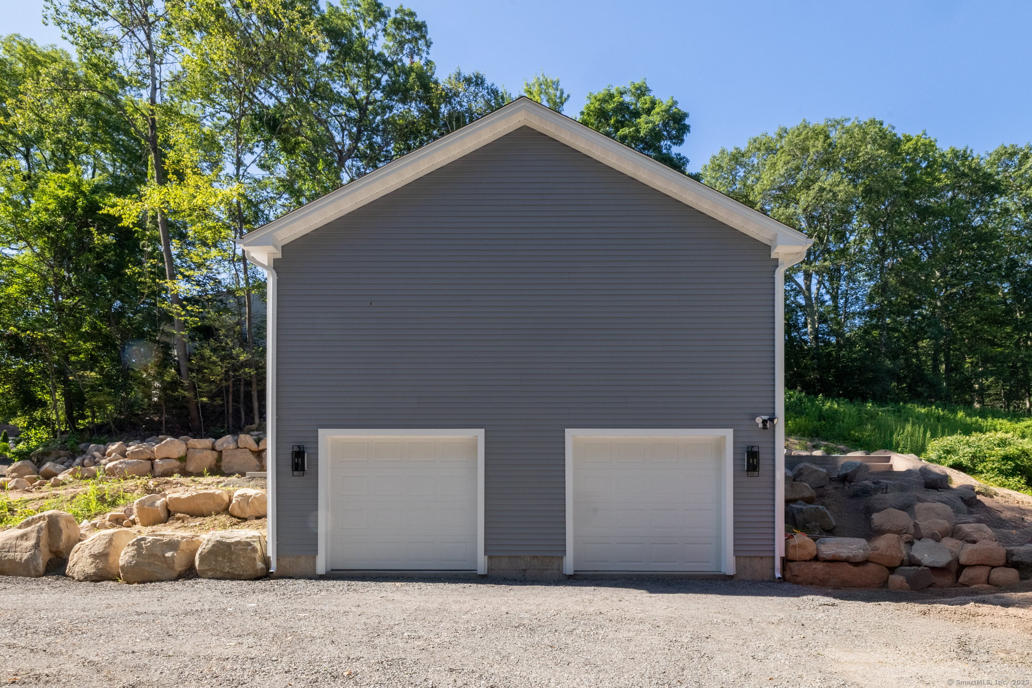 176 Rockwell, Bristol, 06010, 3 Bedrooms Bedrooms, 0 ,2 BathroomsBathrooms,Single Family For Sale,For Sale,Rockwell,0,24139893