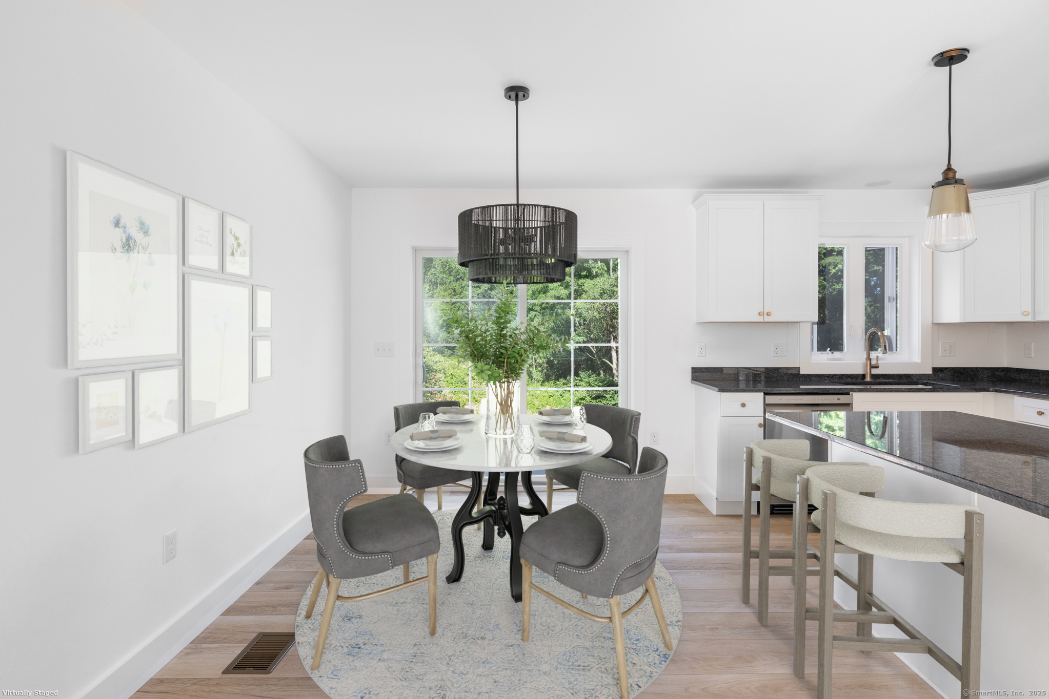 176 Rockwell, Bristol, 06010, 3 Bedrooms Bedrooms, 0 ,2 BathroomsBathrooms,Single Family For Sale,For Sale,Rockwell,0,24139893