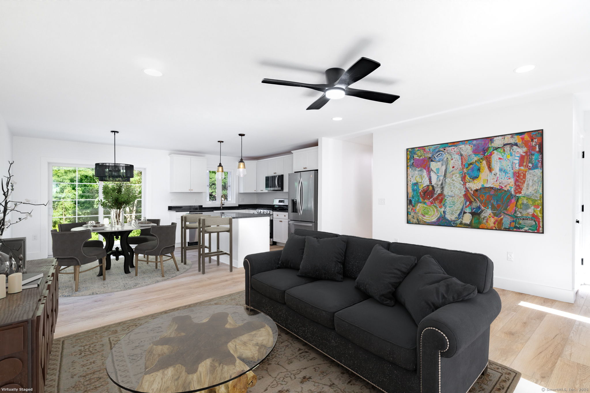 176 Rockwell, Bristol, 06010, 3 Bedrooms Bedrooms, 0 ,2 BathroomsBathrooms,Single Family For Sale,For Sale,Rockwell,0,24139893