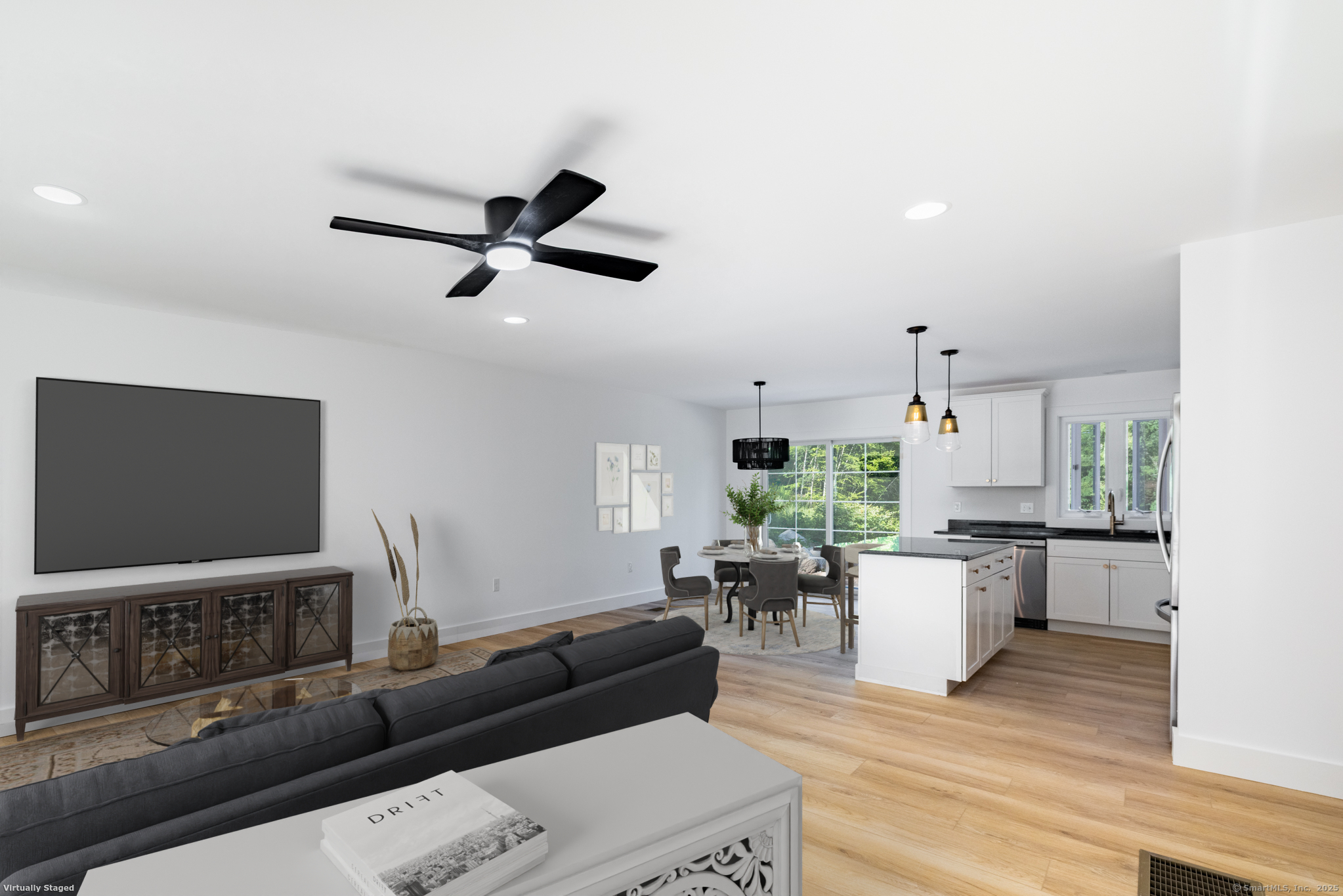 176 Rockwell, Bristol, 06010, 3 Bedrooms Bedrooms, 0 ,2 BathroomsBathrooms,Single Family For Sale,For Sale,Rockwell,0,24139893