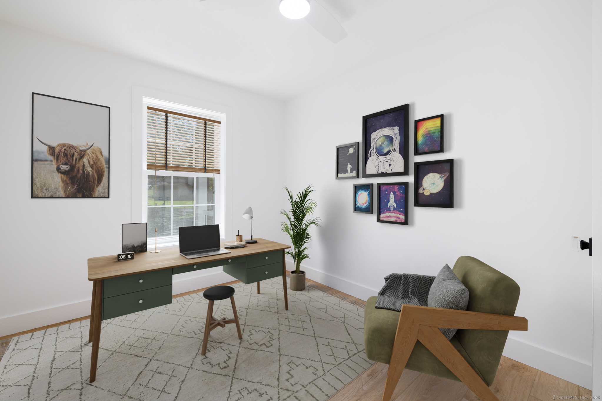 176 Rockwell, Bristol, 06010, 3 Bedrooms Bedrooms, 0 ,2 BathroomsBathrooms,Single Family For Sale,For Sale,Rockwell,0,24139893