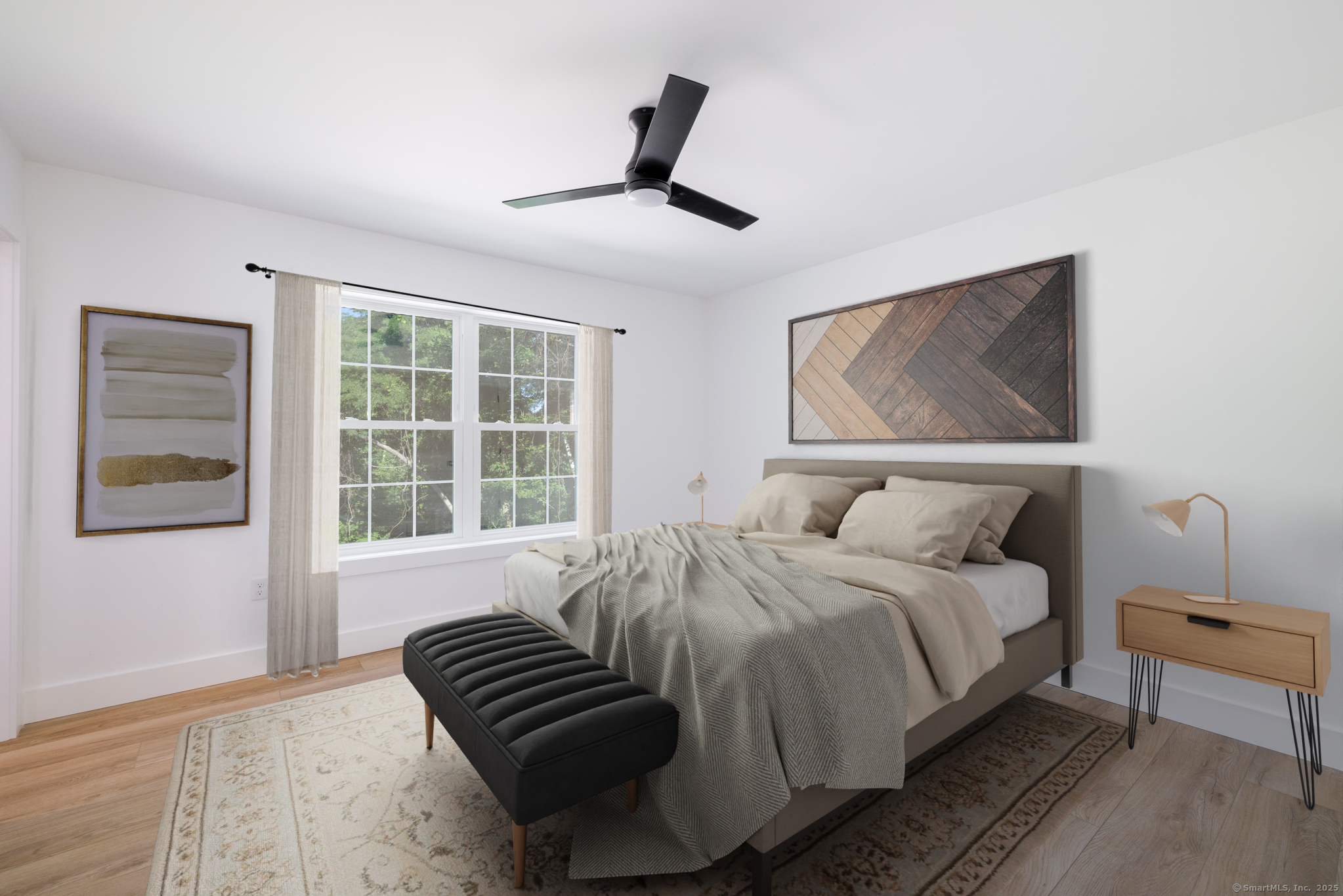 176 Rockwell, Bristol, 06010, 3 Bedrooms Bedrooms, 0 ,2 BathroomsBathrooms,Single Family For Sale,For Sale,Rockwell,0,24139893