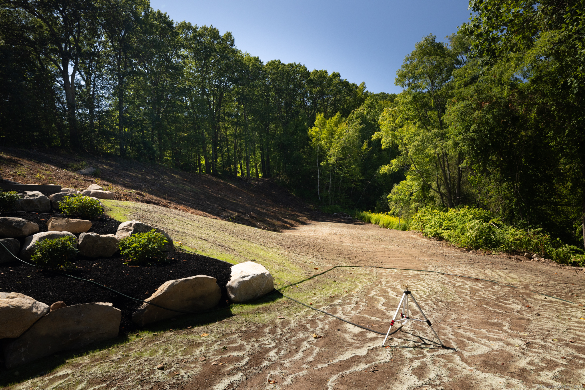 176 Rockwell, Bristol, 06010, 3 Bedrooms Bedrooms, 0 ,2 BathroomsBathrooms,Single Family For Sale,For Sale,Rockwell,0,24139893