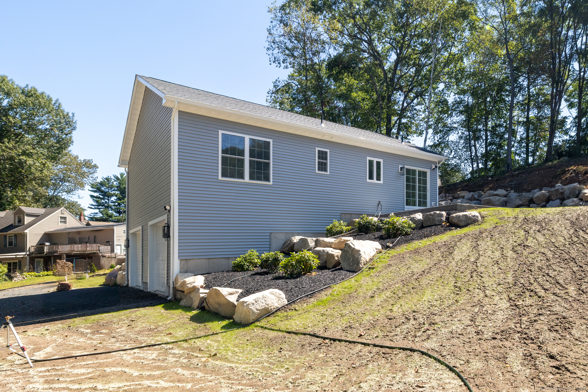 176 Rockwell, Bristol, 06010, 3 Bedrooms Bedrooms, 0 ,2 BathroomsBathrooms,Single Family For Sale,For Sale,Rockwell,0,24139893