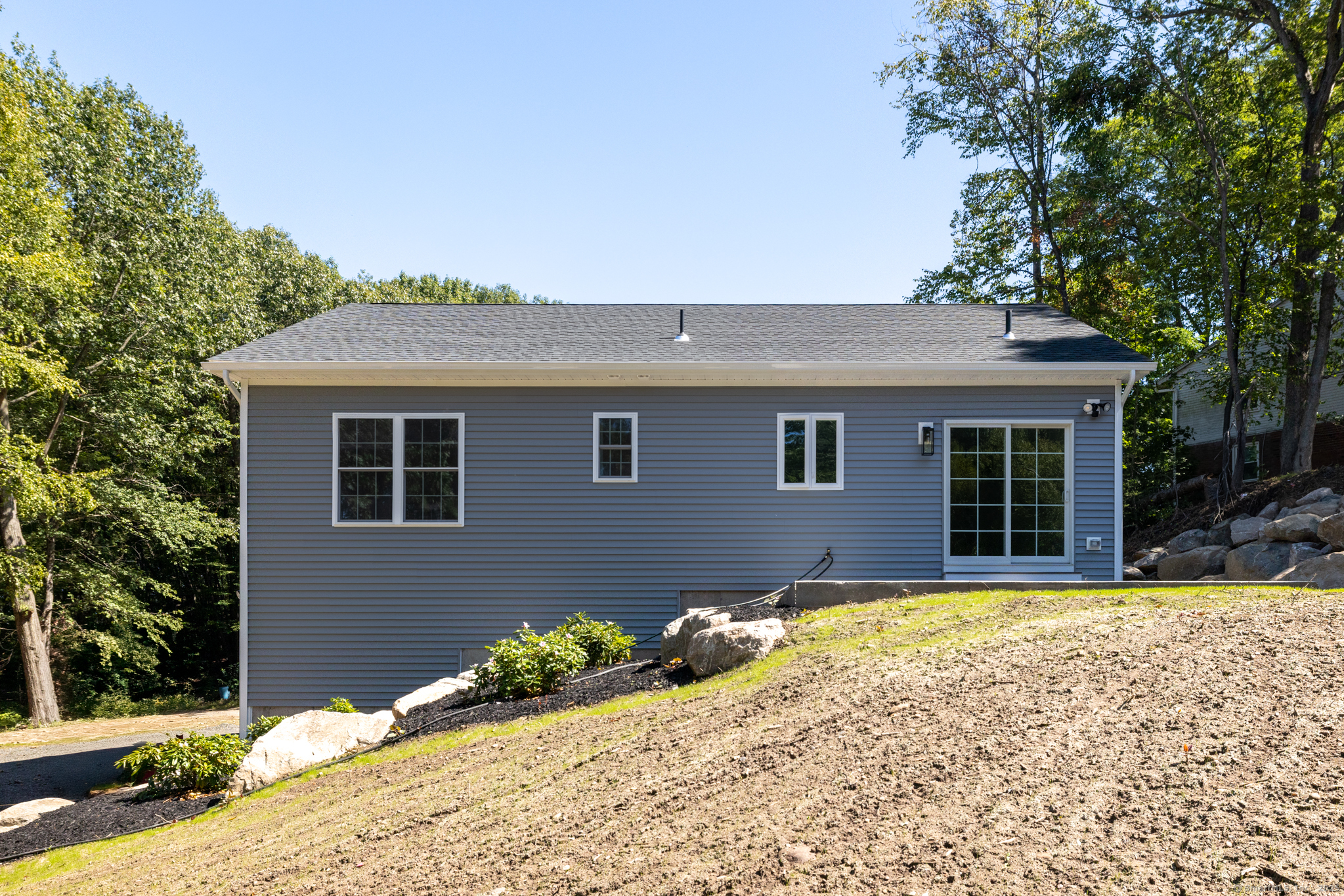 176 Rockwell, Bristol, 06010, 3 Bedrooms Bedrooms, 0 ,2 BathroomsBathrooms,Single Family For Sale,For Sale,Rockwell,0,24139893