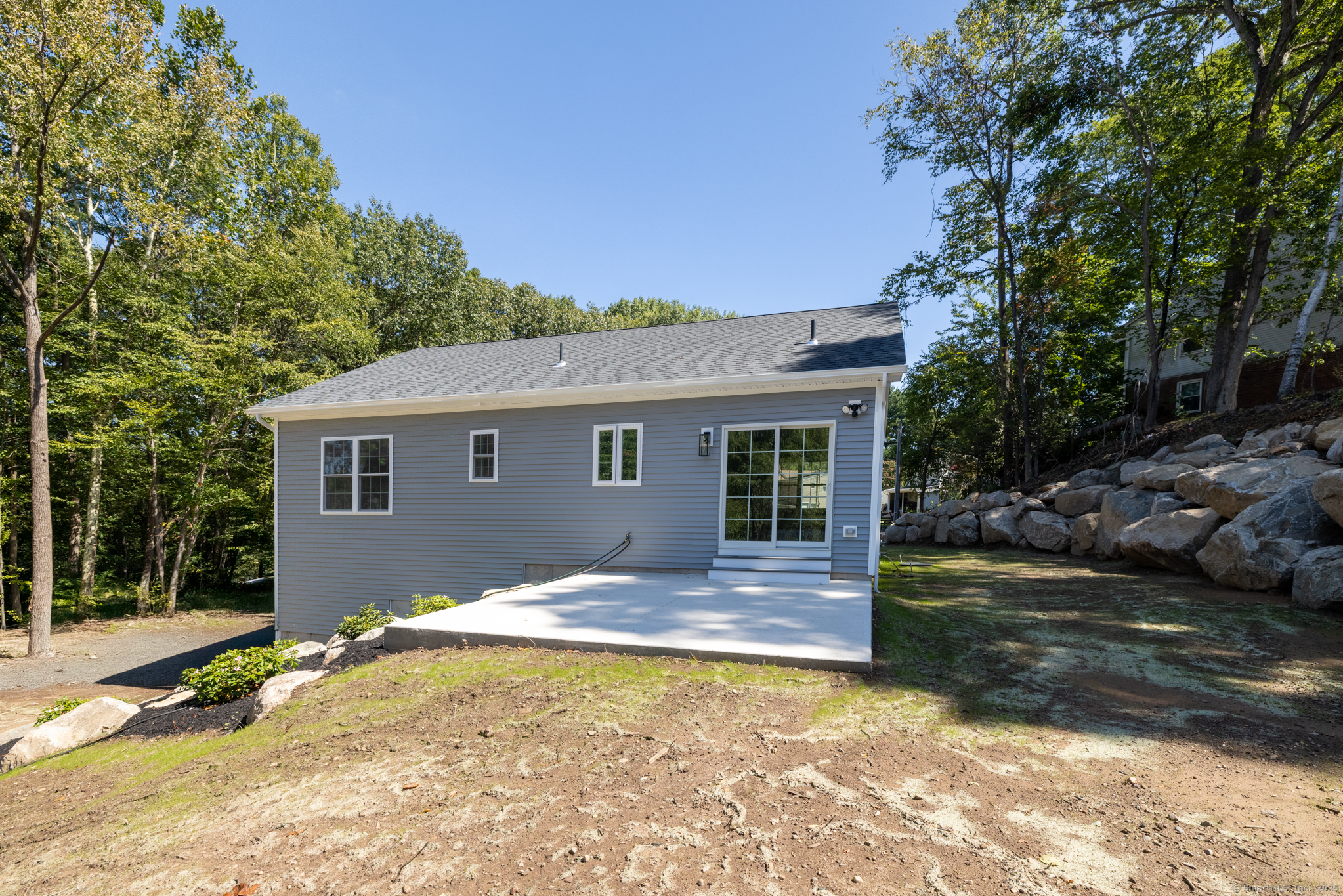 176 Rockwell, Bristol, 06010, 3 Bedrooms Bedrooms, 0 ,2 BathroomsBathrooms,Single Family For Sale,For Sale,Rockwell,0,24139893