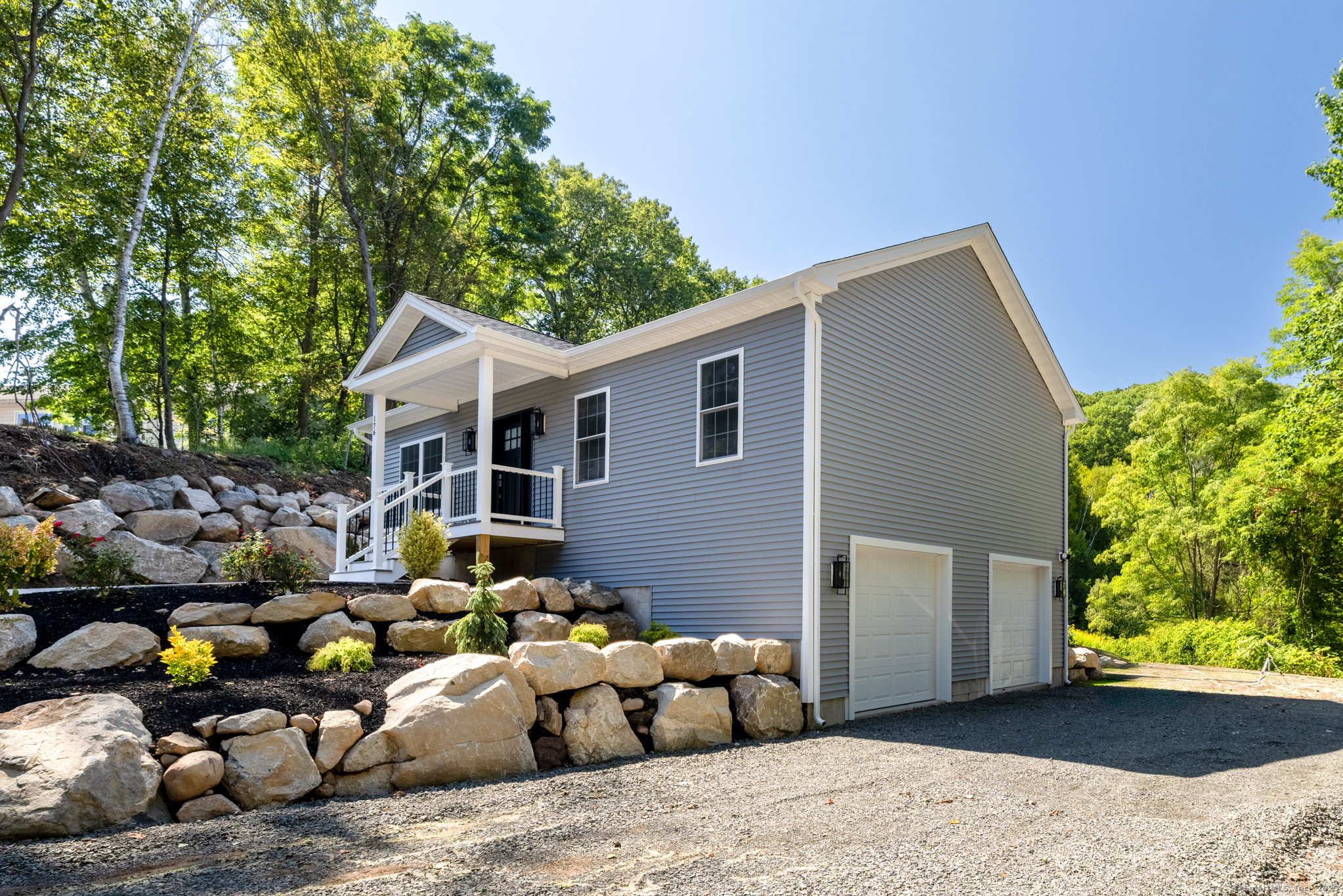 176 Rockwell, Bristol, 06010, 3 Bedrooms Bedrooms, 0 ,2 BathroomsBathrooms,Single Family For Sale,For Sale,Rockwell,0,24139893