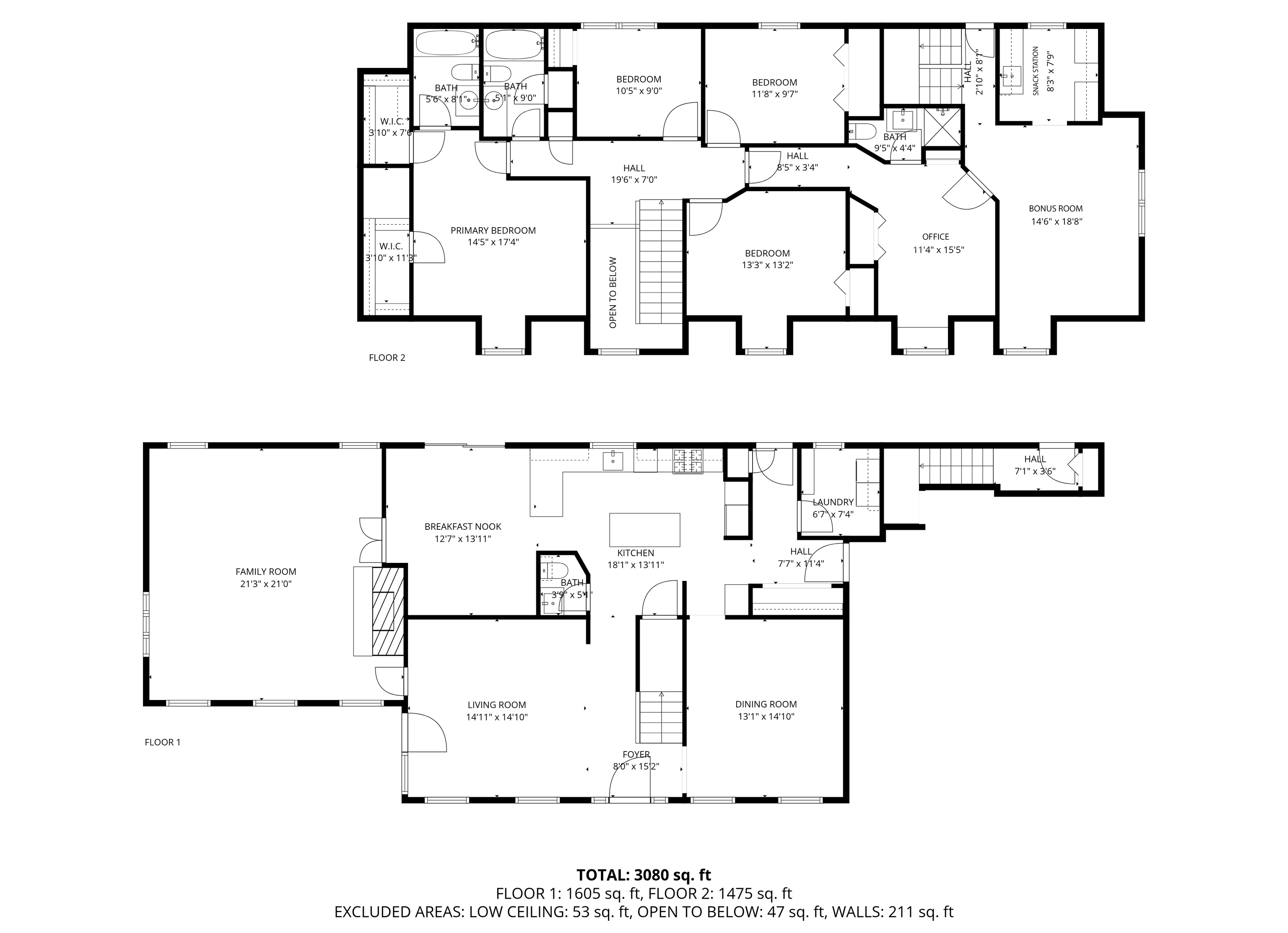 Homes for sale in Hamden, CT | 141 Birchwood Dr, Hamden, CT 06518 | MLS# 24139848