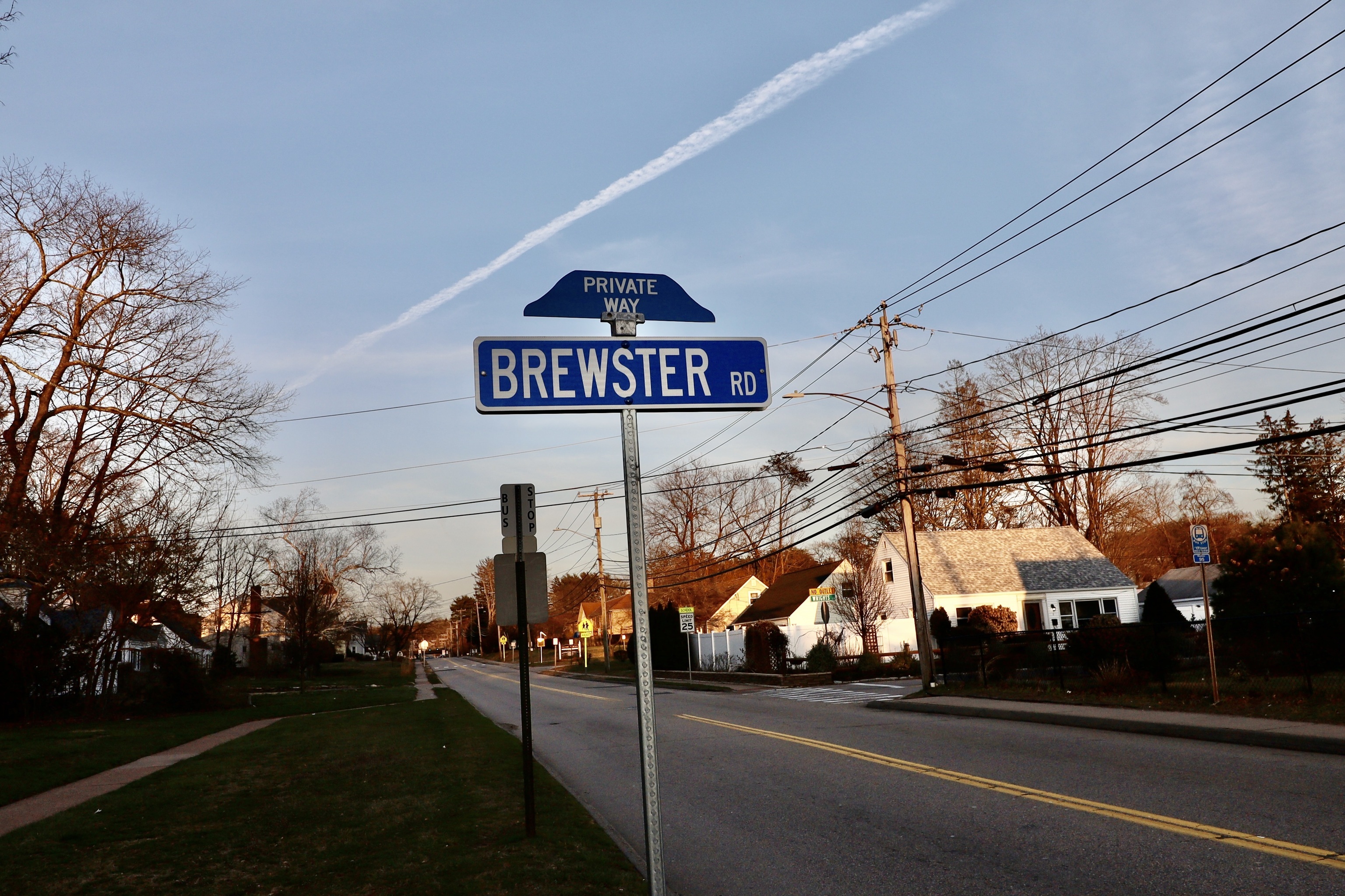 27 Brewster, Glastonbury, 06033, 1 Bedroom Bedrooms, 0 ,1 BathroomBathrooms,Residential Rental,For Sale,Brewster,0,24139871