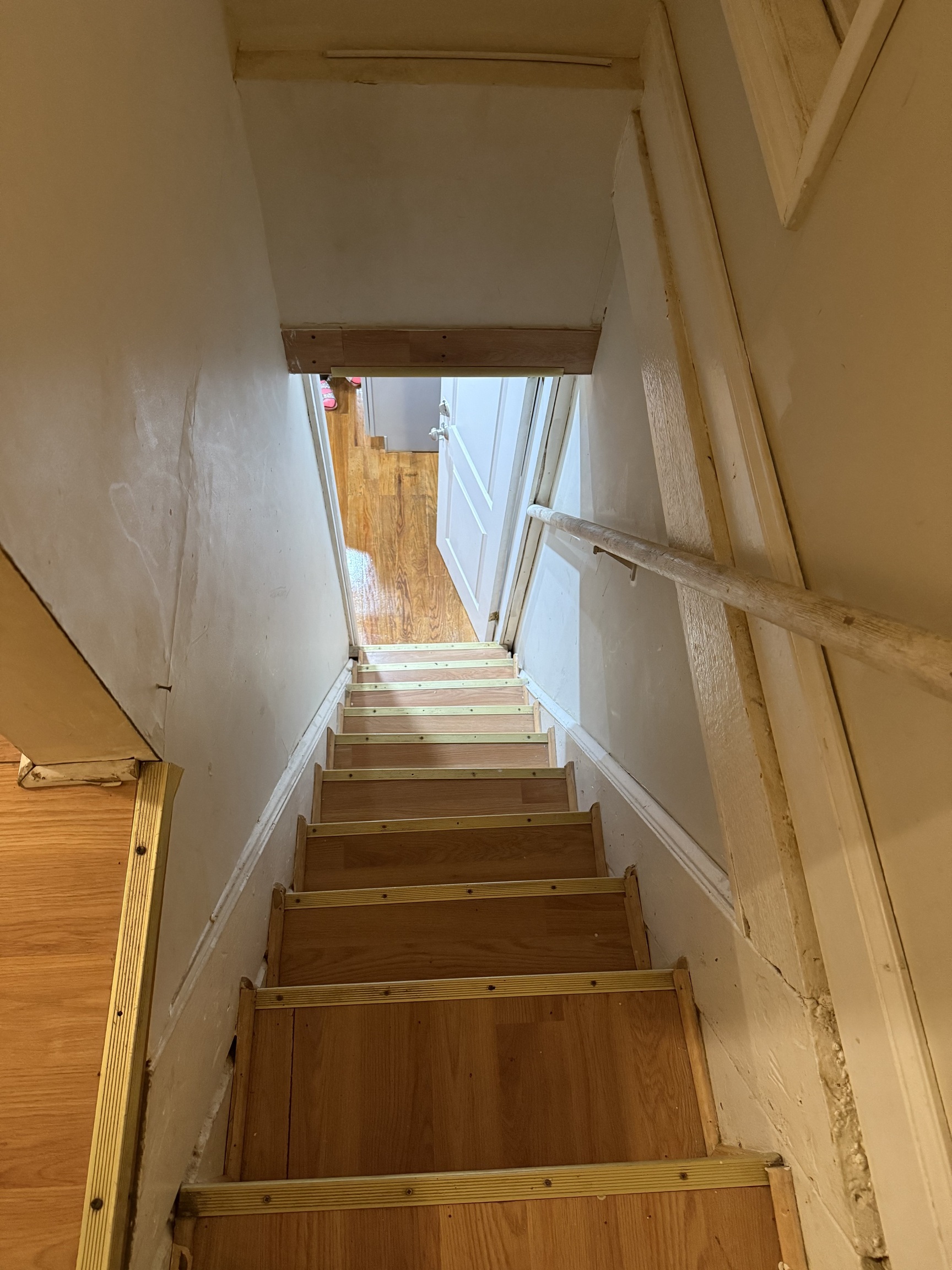 Homes for sale in Bridgeport, CT | 1248 Pembroke St, Bridgeport, CT 06608 | MLS# 24139694