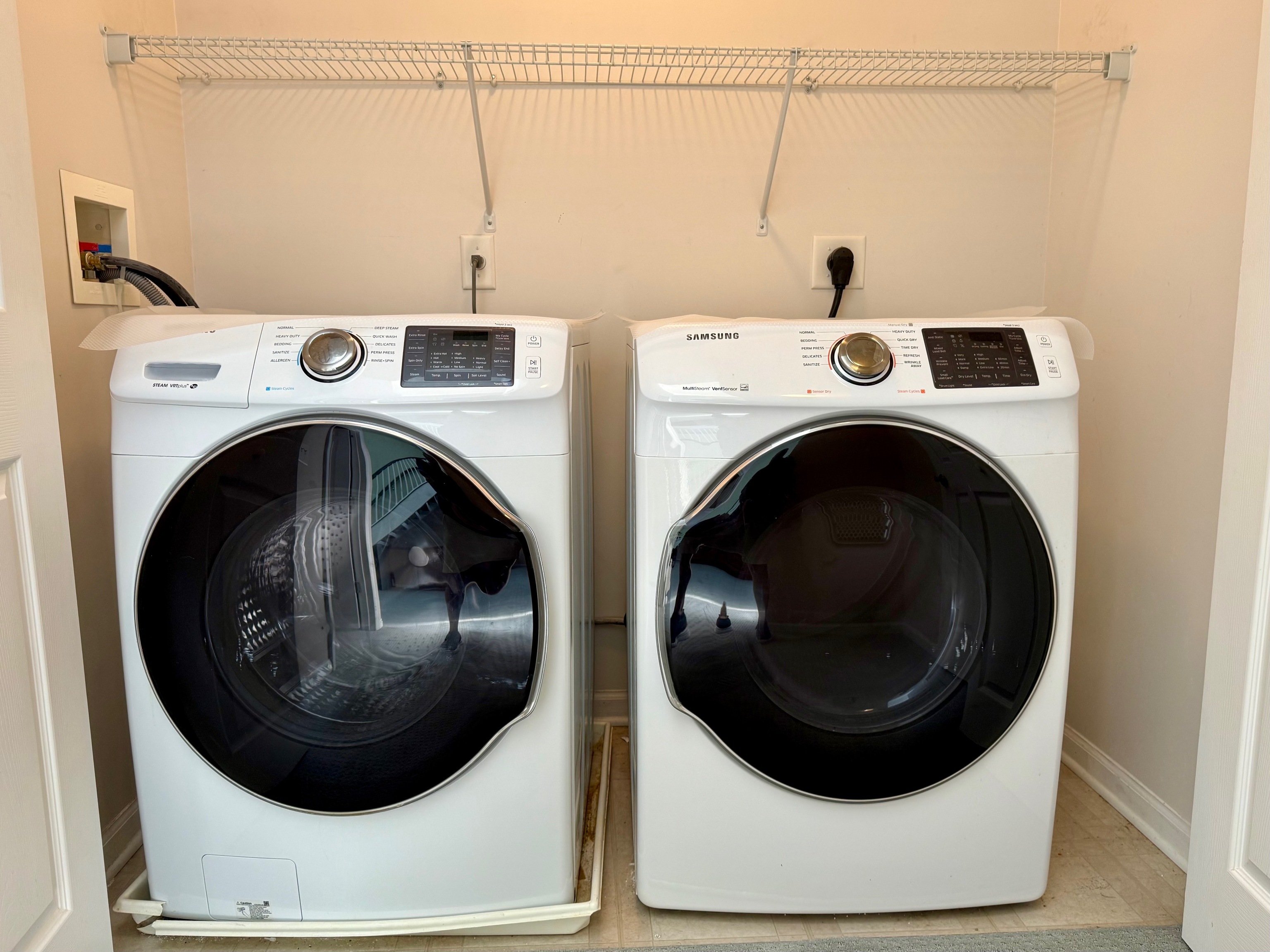 850 Main, Stamford, 06902, 2 Bedrooms Bedrooms, 0 ,2 BathroomsBathrooms,Residential Rental,For Sale,Main,0,24139894