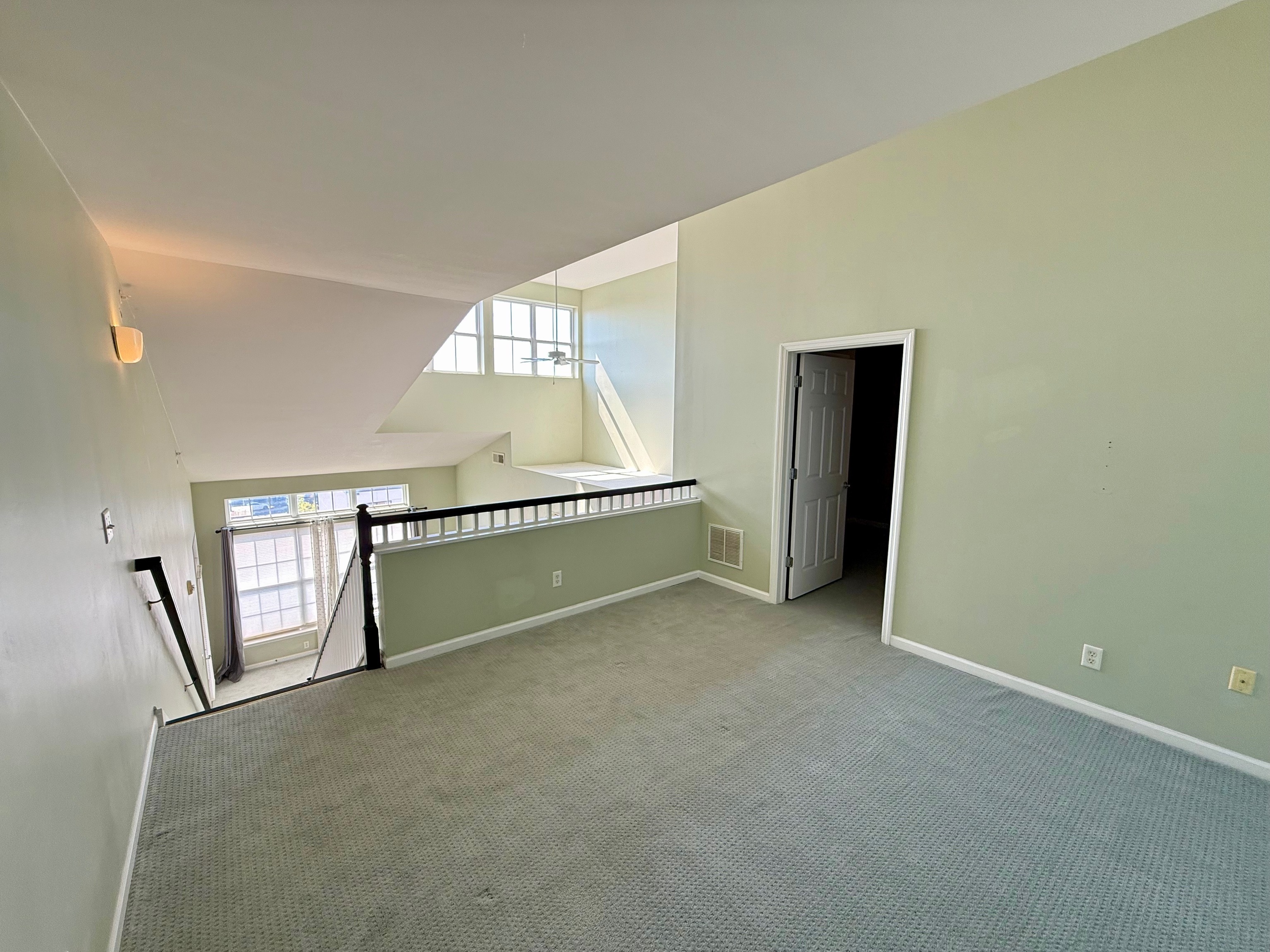 850 Main, Stamford, 06902, 2 Bedrooms Bedrooms, 0 ,2 BathroomsBathrooms,Residential Rental,For Sale,Main,0,24139894