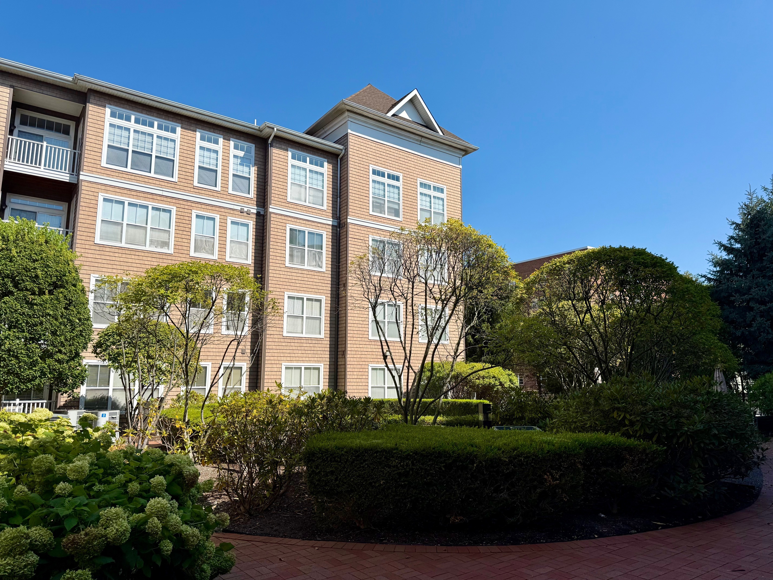 850 Main, Stamford, 06902, 2 Bedrooms Bedrooms, 0 ,2 BathroomsBathrooms,Residential Rental,For Sale,Main,0,24139894