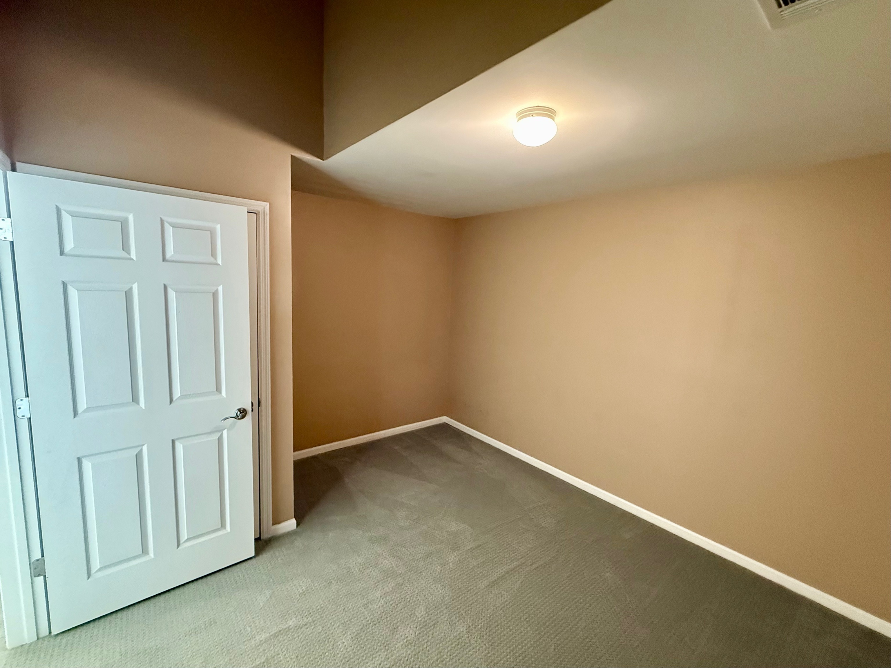 850 Main, Stamford, 06902, 2 Bedrooms Bedrooms, 0 ,2 BathroomsBathrooms,Residential Rental,For Sale,Main,0,24139894