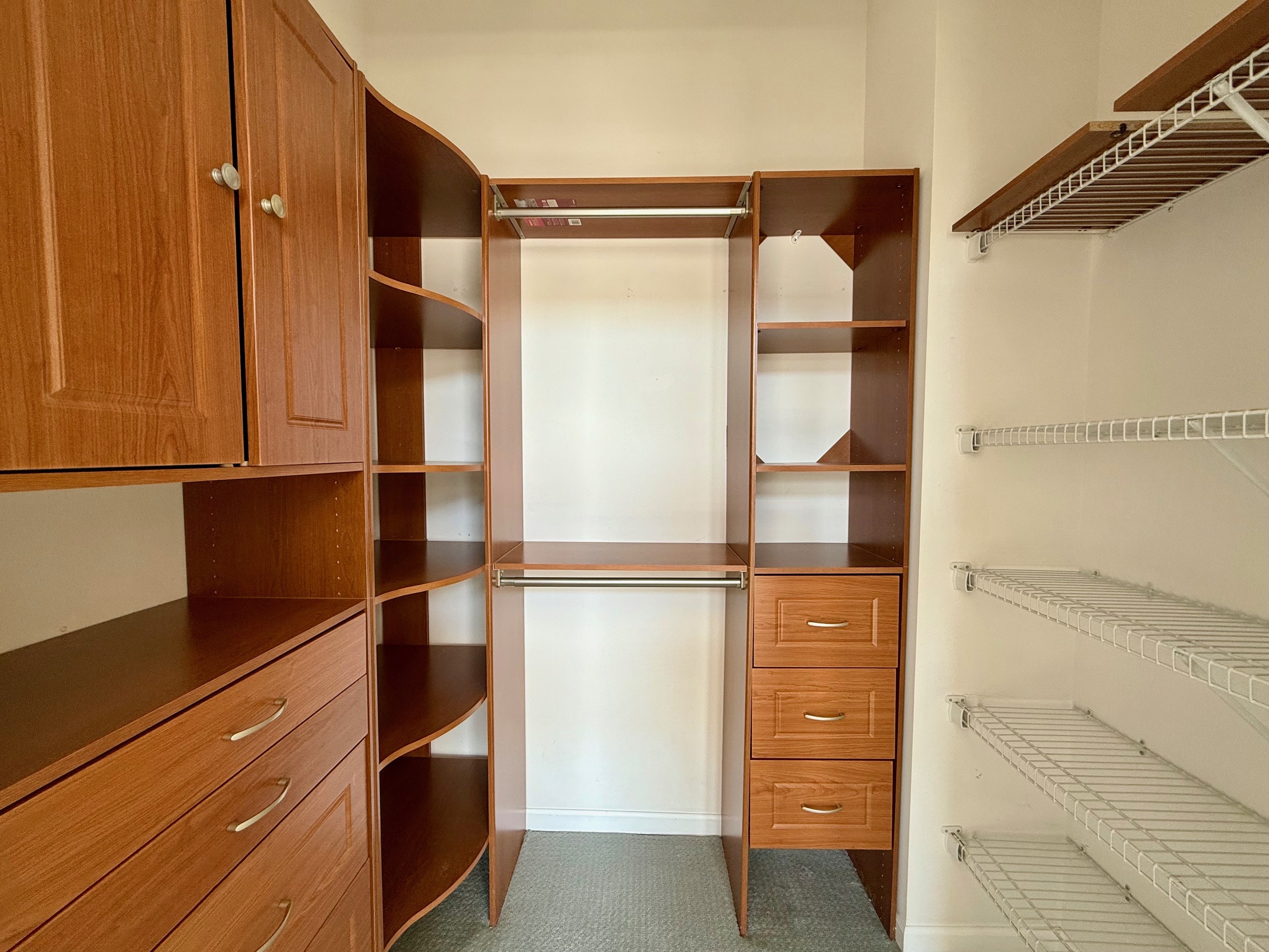 850 Main, Stamford, 06902, 2 Bedrooms Bedrooms, 0 ,2 BathroomsBathrooms,Residential Rental,For Sale,Main,0,24139894