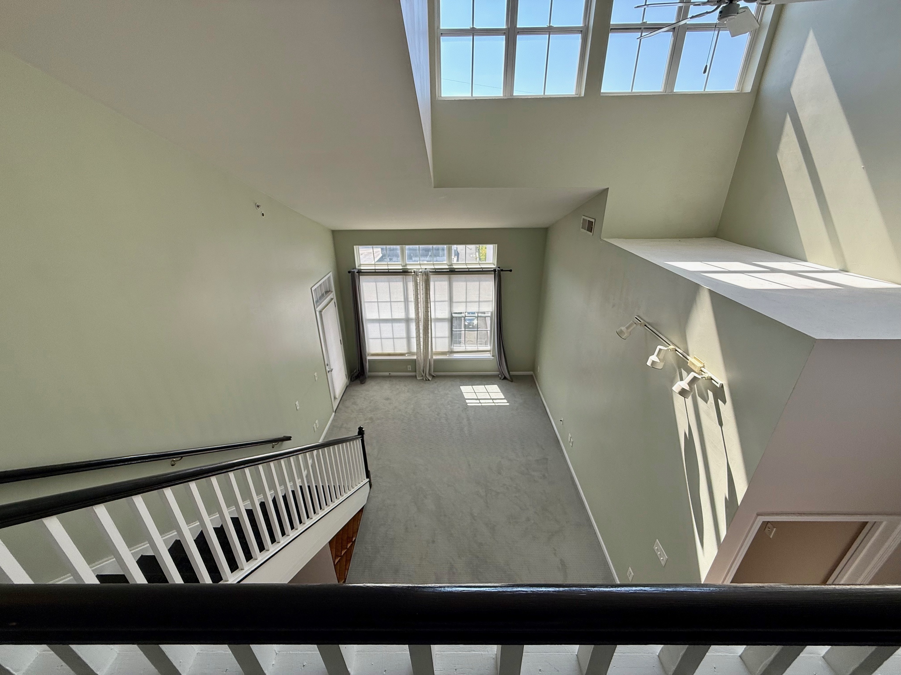 850 Main, Stamford, 06902, 2 Bedrooms Bedrooms, 0 ,2 BathroomsBathrooms,Residential Rental,For Sale,Main,0,24139894