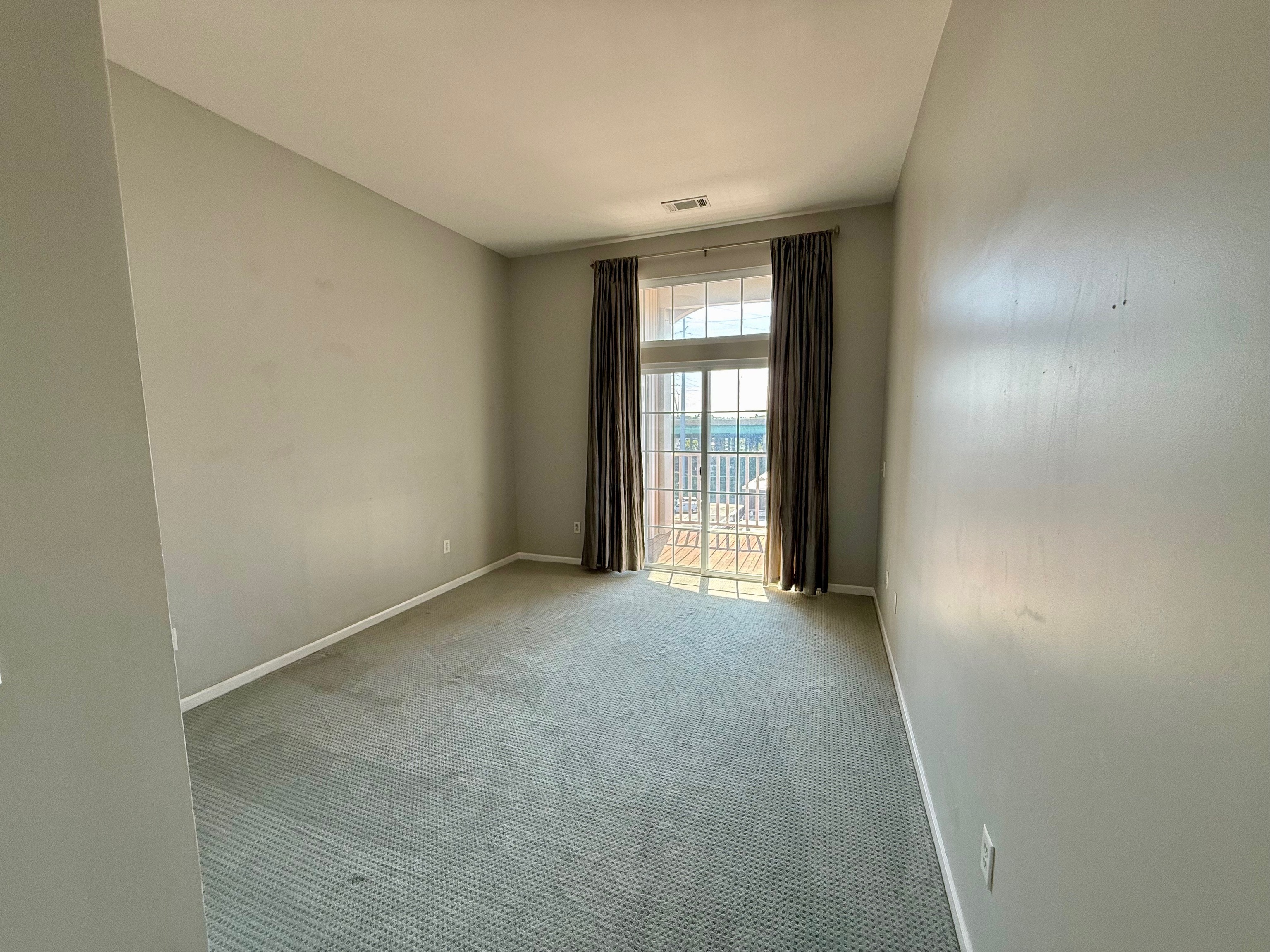 850 Main, Stamford, 06902, 2 Bedrooms Bedrooms, 0 ,2 BathroomsBathrooms,Residential Rental,For Sale,Main,0,24139894