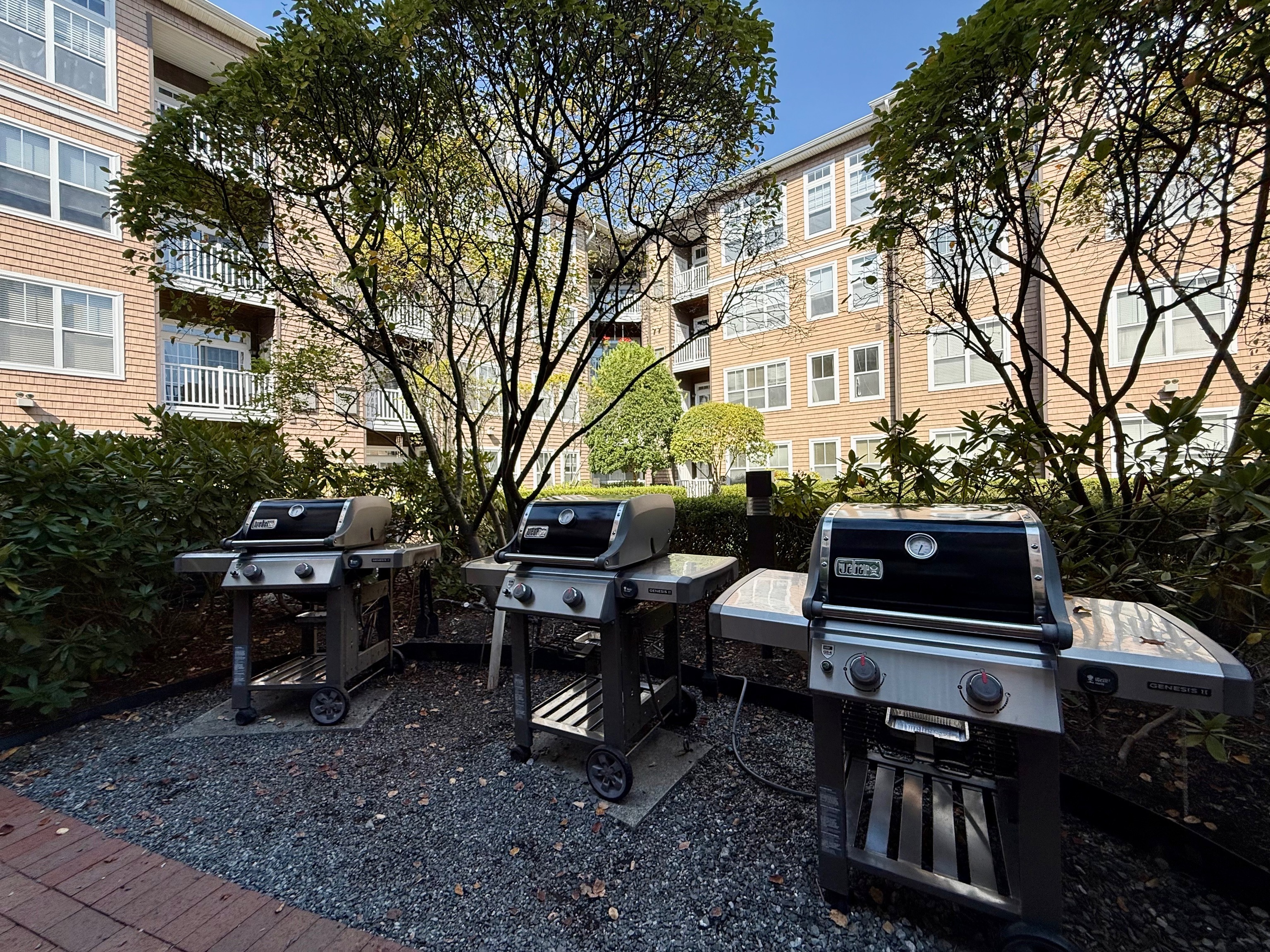 850 Main, Stamford, 06902, 2 Bedrooms Bedrooms, 0 ,2 BathroomsBathrooms,Residential Rental,For Sale,Main,0,24139894