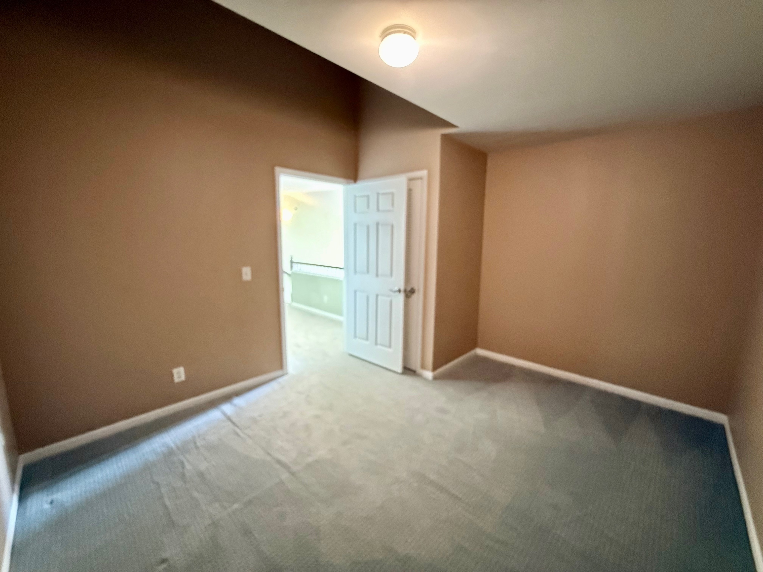 850 Main, Stamford, 06902, 2 Bedrooms Bedrooms, 0 ,2 BathroomsBathrooms,Residential Rental,For Sale,Main,0,24139894