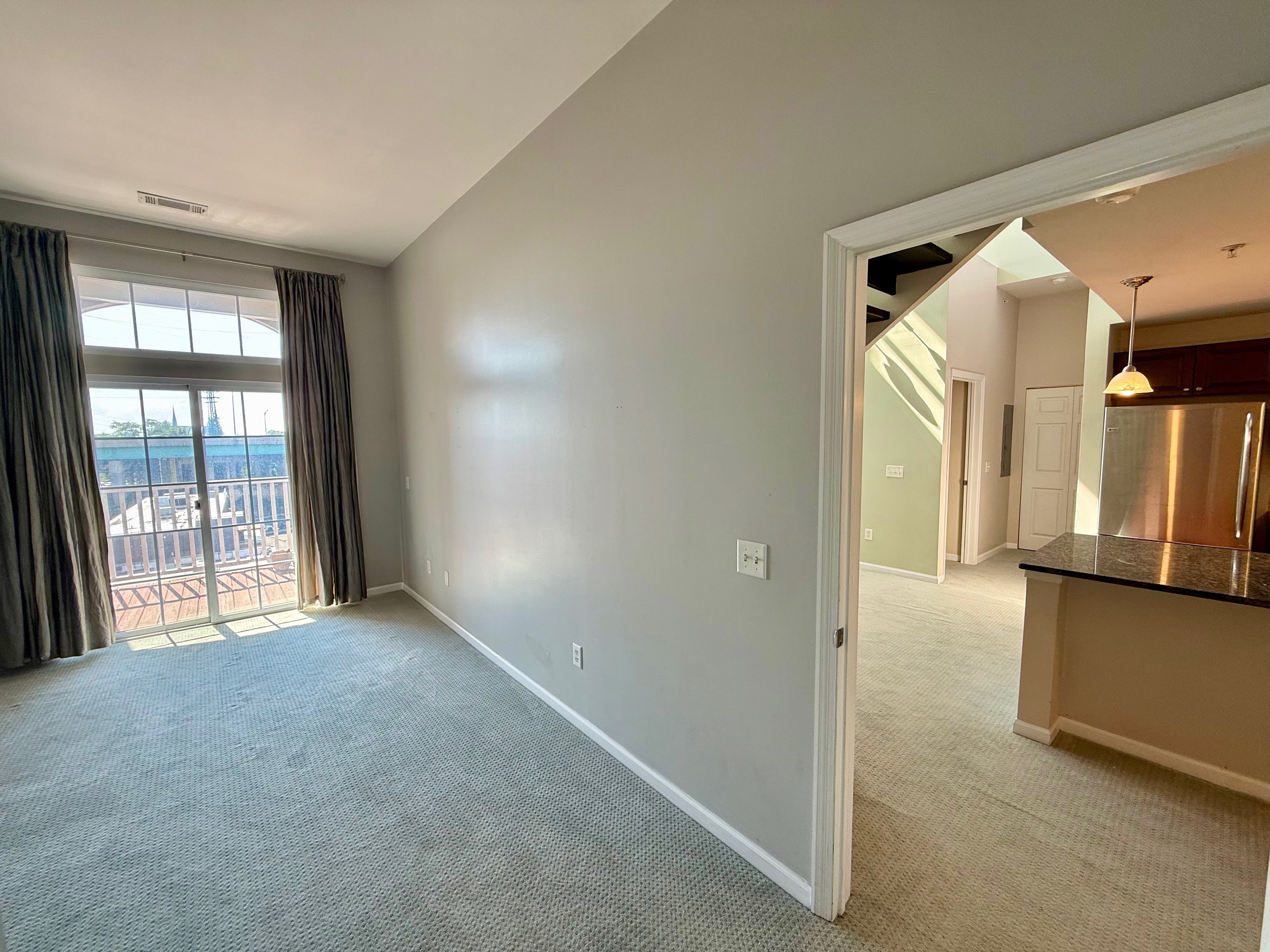 850 Main, Stamford, 06902, 2 Bedrooms Bedrooms, 0 ,2 BathroomsBathrooms,Residential Rental,For Sale,Main,0,24139894