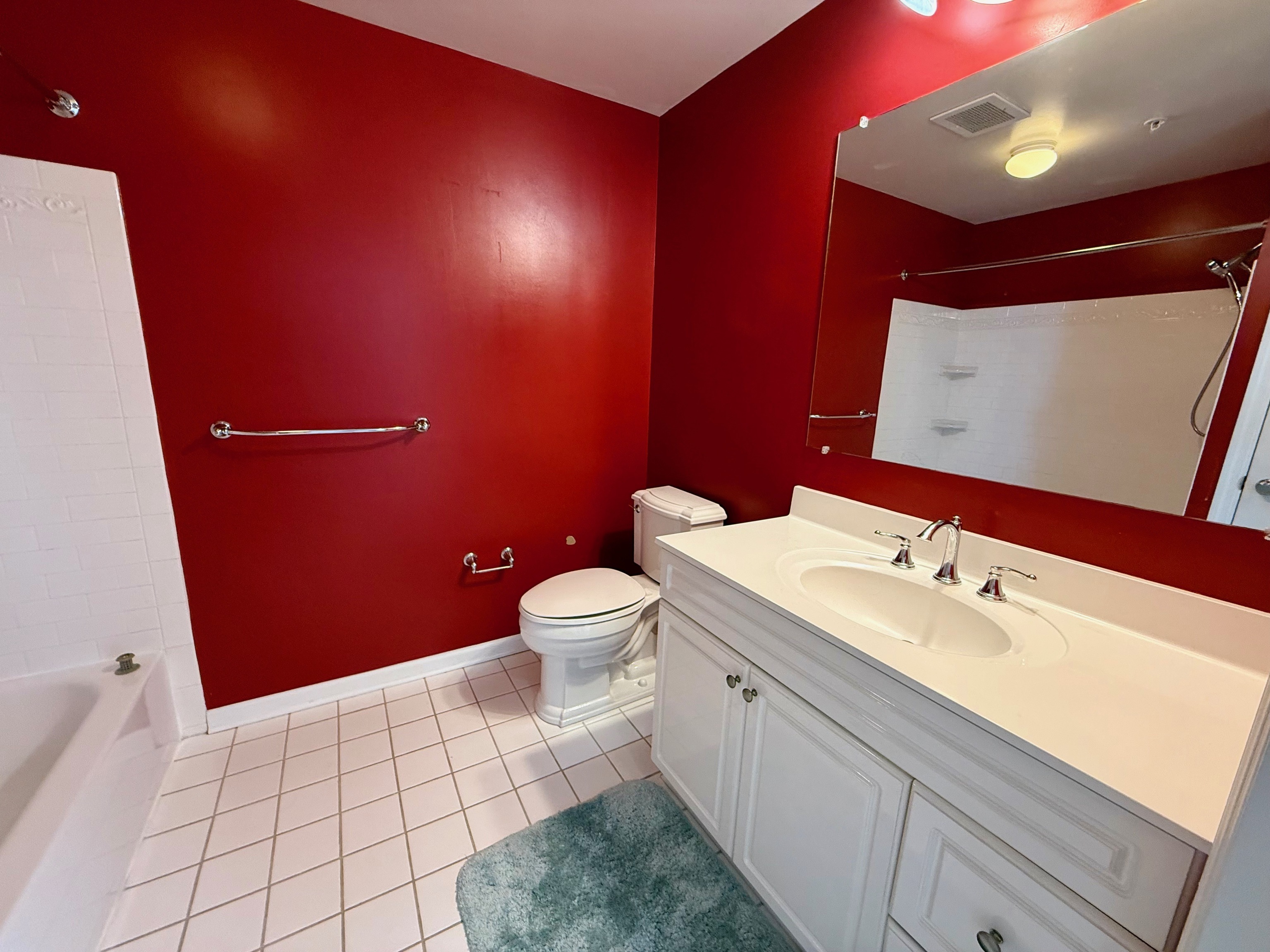 850 Main, Stamford, 06902, 2 Bedrooms Bedrooms, 0 ,2 BathroomsBathrooms,Residential Rental,For Sale,Main,0,24139894