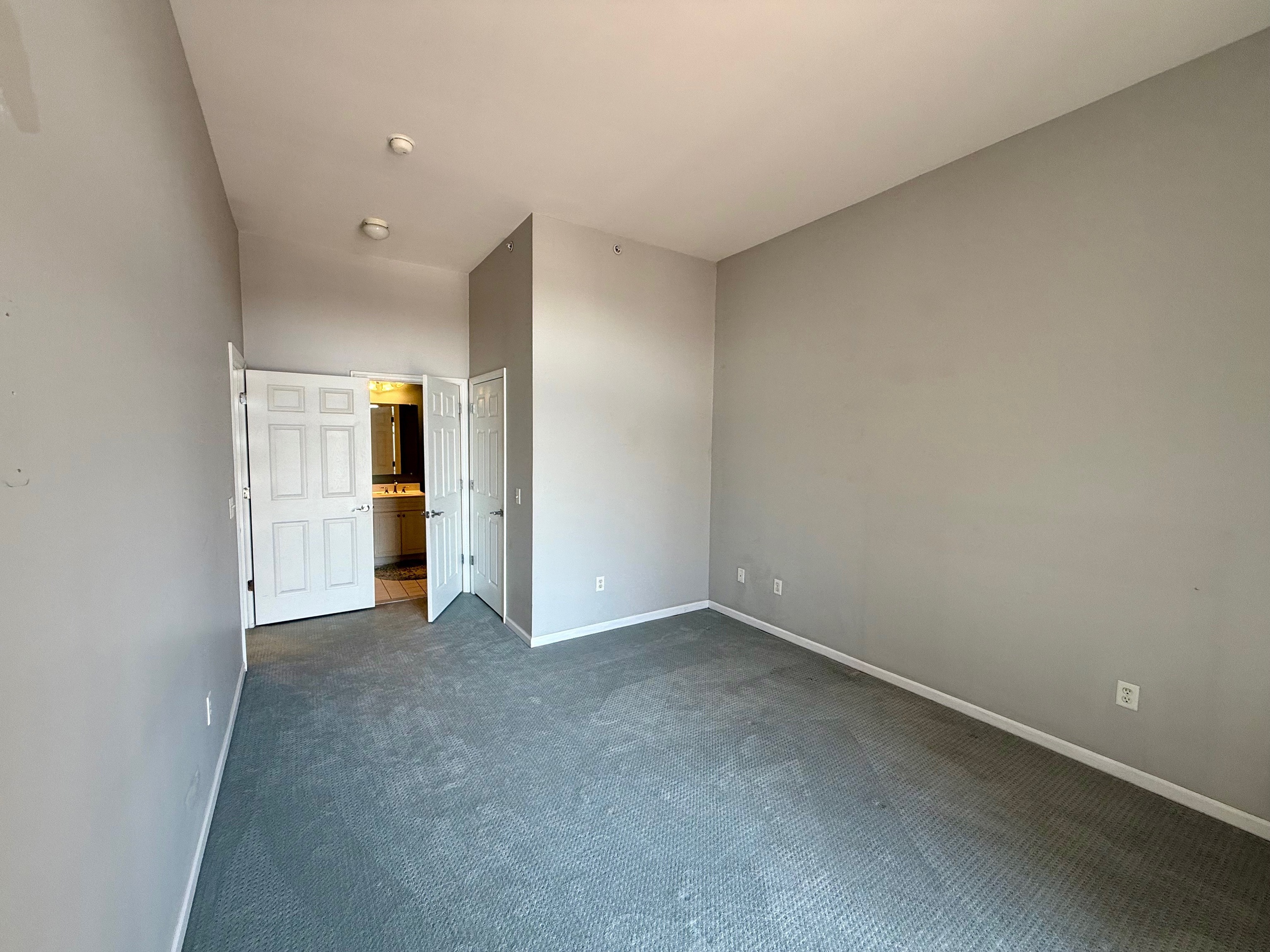 850 Main, Stamford, 06902, 2 Bedrooms Bedrooms, 0 ,2 BathroomsBathrooms,Residential Rental,For Sale,Main,0,24139894