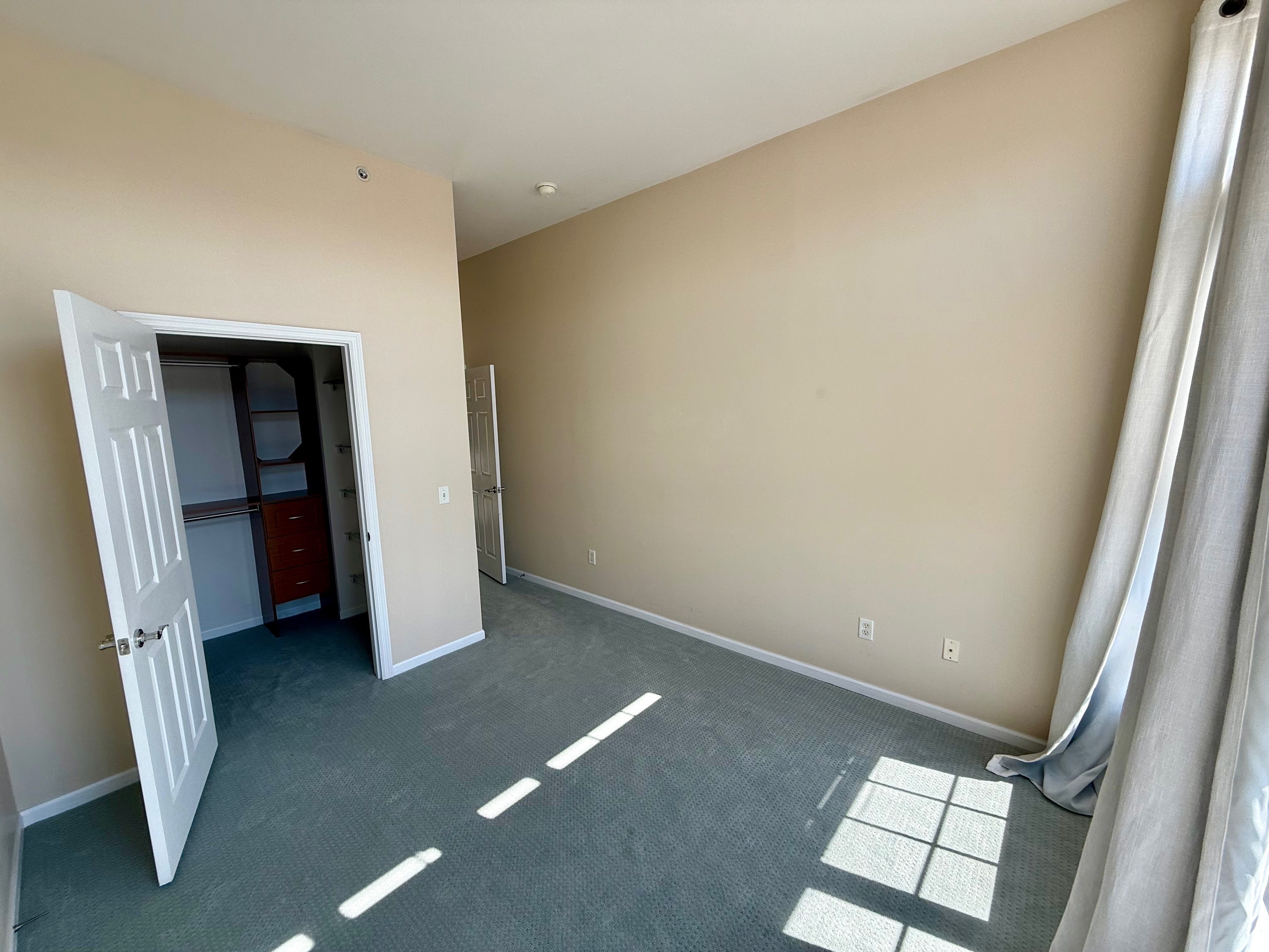 850 Main, Stamford, 06902, 2 Bedrooms Bedrooms, 0 ,2 BathroomsBathrooms,Residential Rental,For Sale,Main,0,24139894