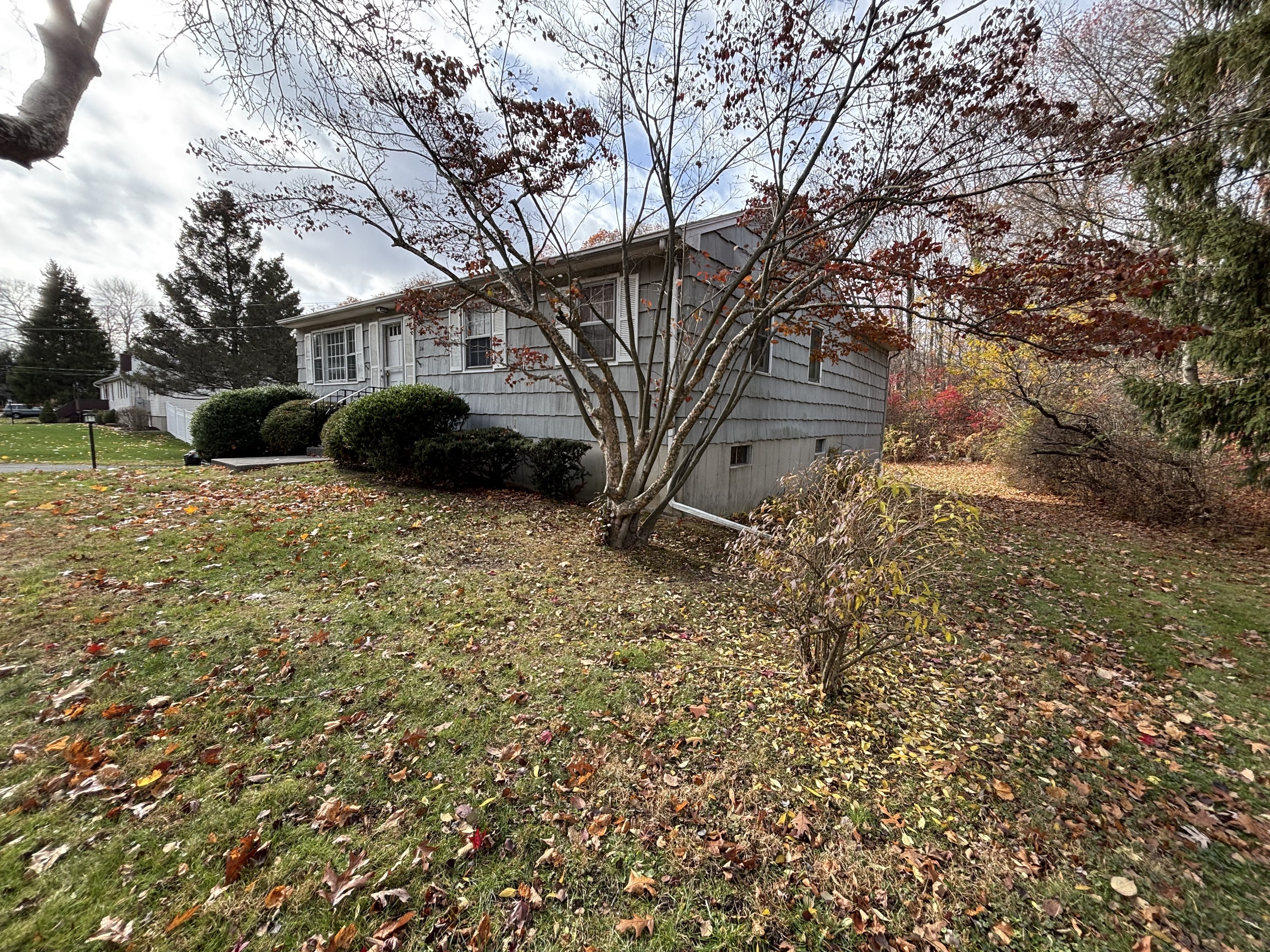 Homes for sale in Danbury, CT | 24 Clayton Rd, Danbury, CT 06811 | MLS# 24139897