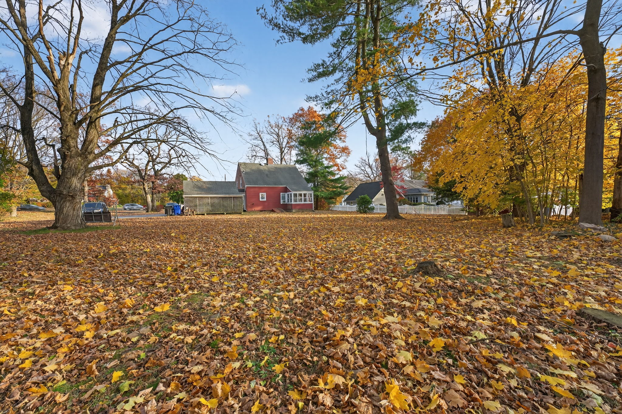 Homes for sale in South Windsor, CT | 169 Avery St, South Windsor, CT 06074 | MLS# 24139668