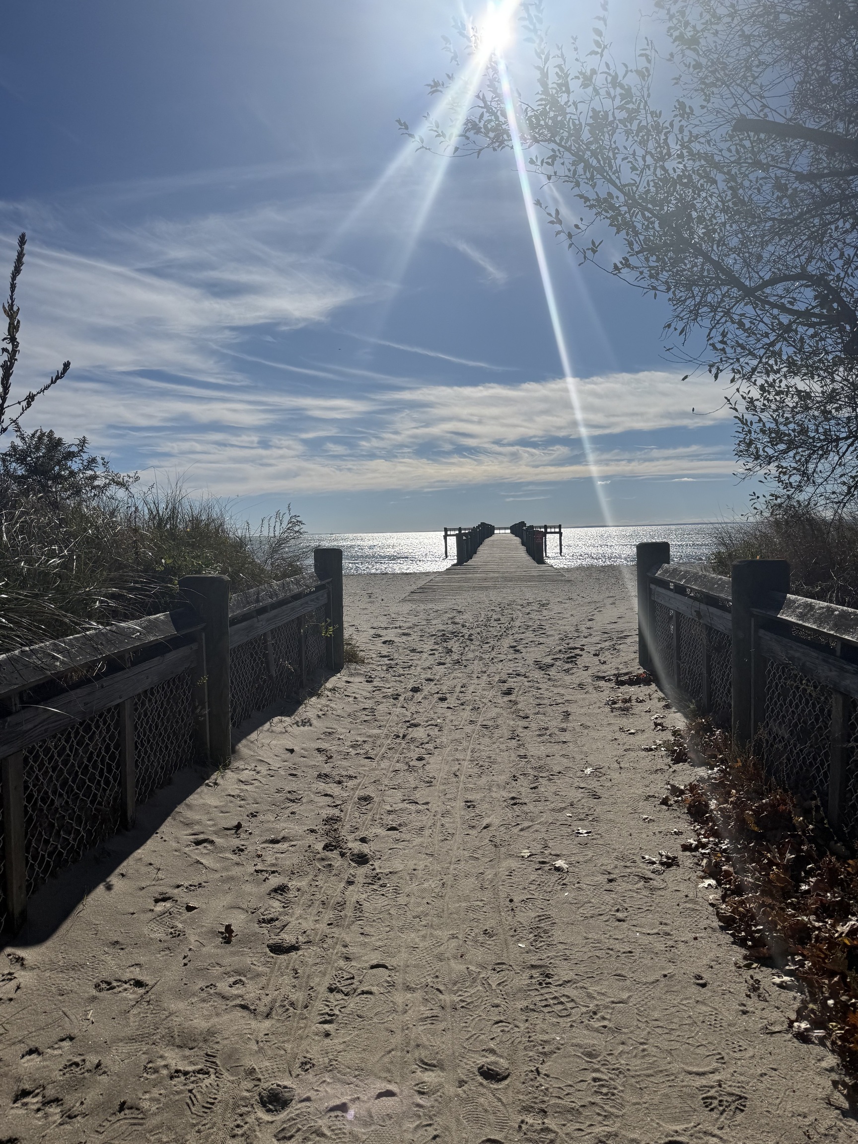 Homes for sale in Milford, CT | 85 Viscount Dr #1A, Milford, CT 06460 | MLS# 24137561