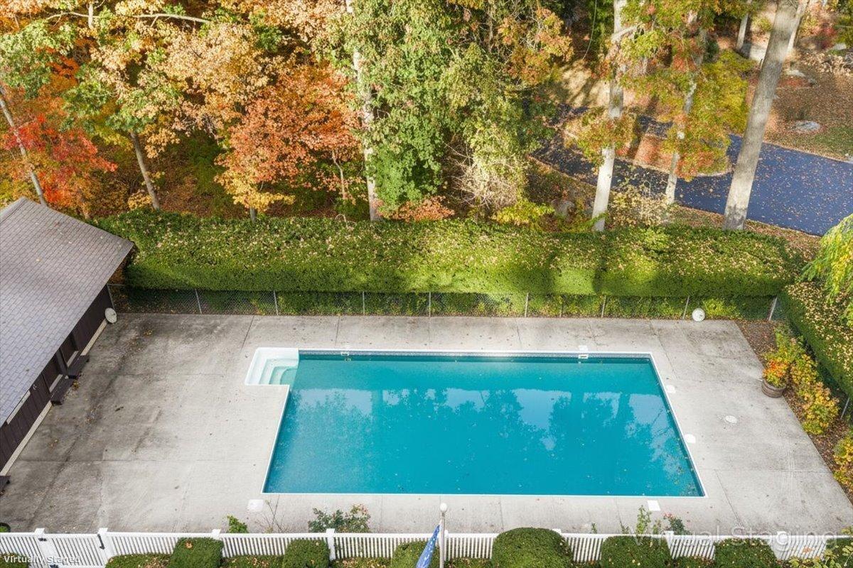 Photo 30 of 65 Main Street, Essex, CT