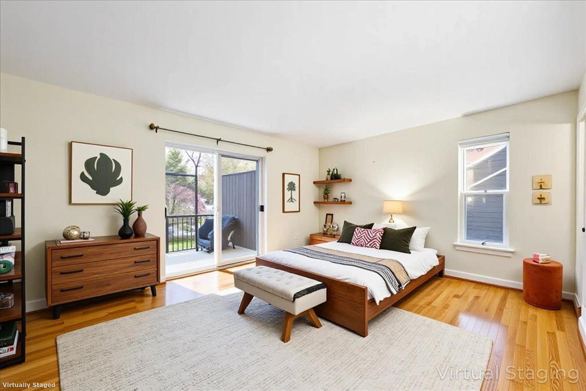 Photo 14 of 65 Main Street, Essex, CT