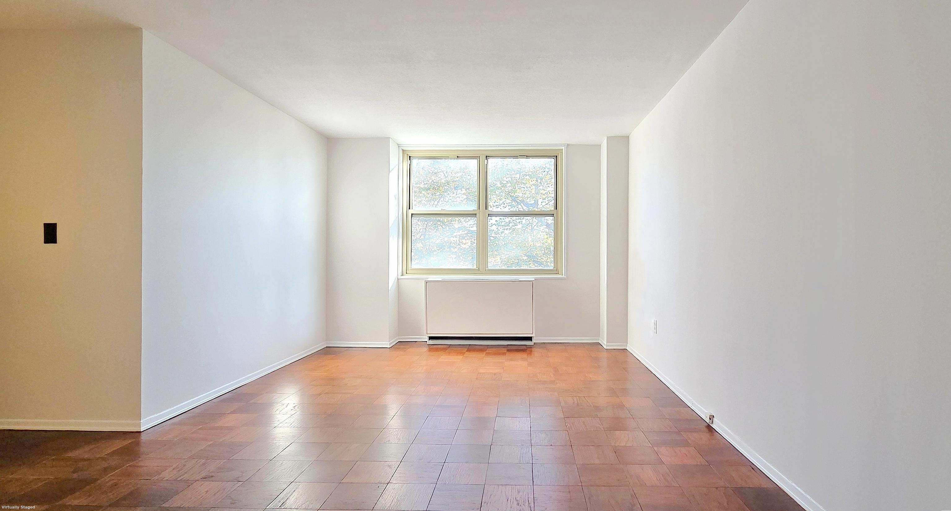 1 Strawberry Hill, Stamford, 06902, 2 Bedrooms Bedrooms, 0 ,2 BathroomsBathrooms,Condo/co-op For Sale,For Sale,Strawberry Hill,0,24139629