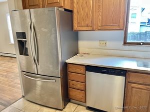 Homes for sale in Ansonia, CT | 25 Pleasant St, Ansonia, CT 06401 | MLS# 24139872