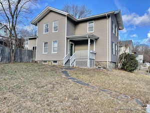 Homes for sale in Ansonia, CT | 25 Pleasant St, Ansonia, CT 06401 | MLS# 24139872