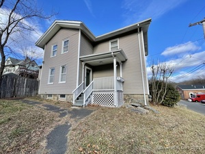 Homes for sale in Ansonia, CT | 25 Pleasant St, Ansonia, CT 06401 | MLS# 24139872