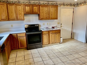 Homes for sale in Ansonia, CT | 25 Pleasant St, Ansonia, CT 06401 | MLS# 24139872