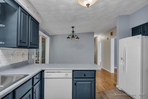 Homes for sale in Montville, CT | 2 Mountain Laurel Rdg, Montville, CT 06382 | MLS# 24139866