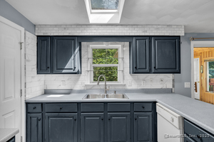 Homes for sale in Montville, CT | 2 Mountain Laurel Rdg, Montville, CT 06382 | MLS# 24139866